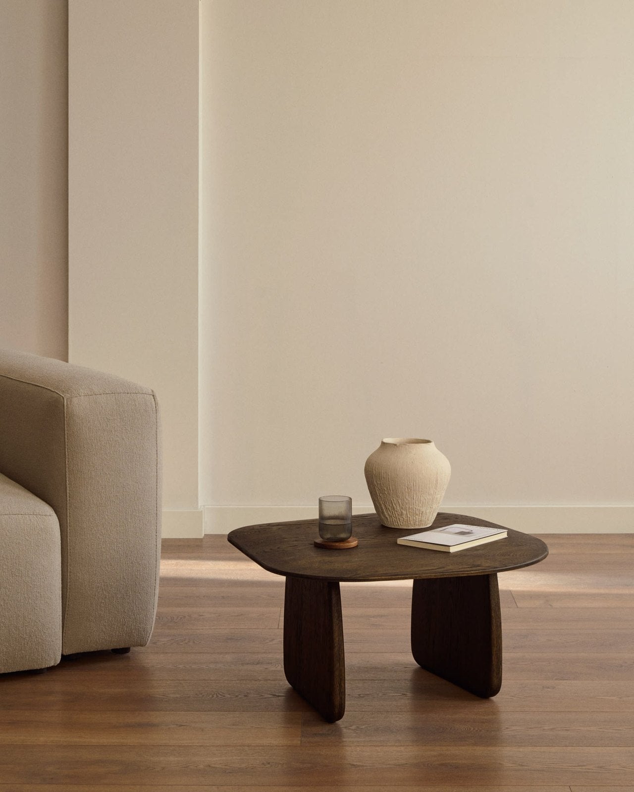 Pirita Side Table