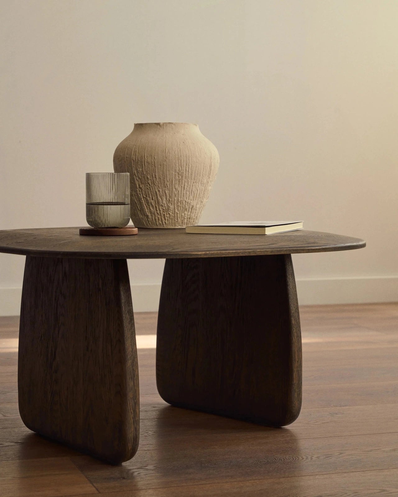 Pirita Side Table