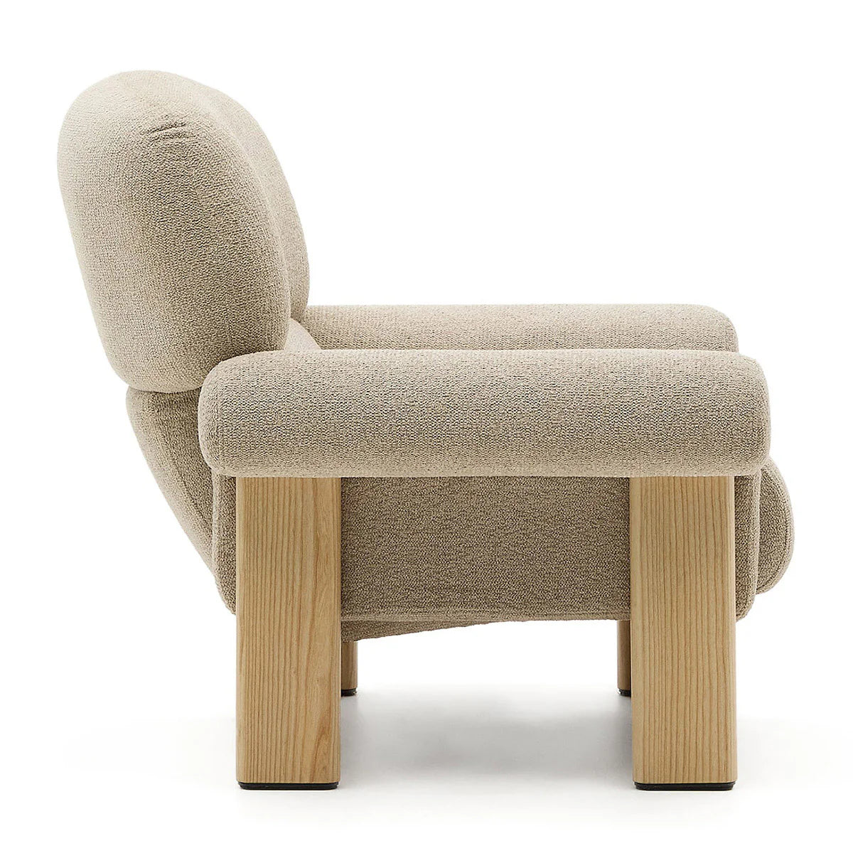 Nemas Armchair