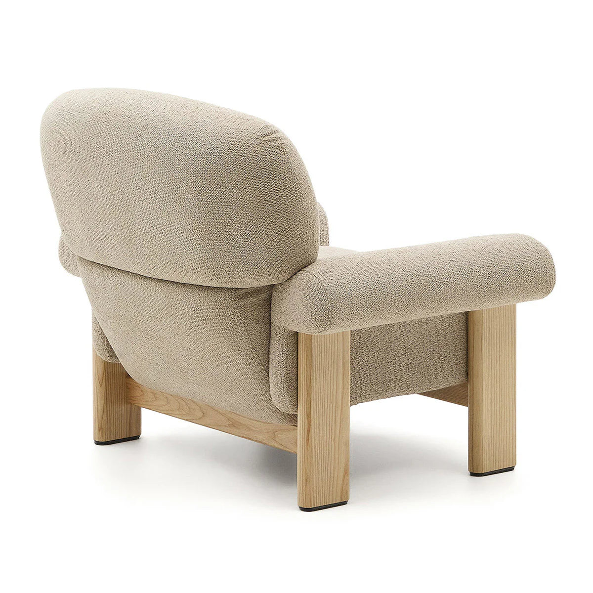 Nemas Armchair