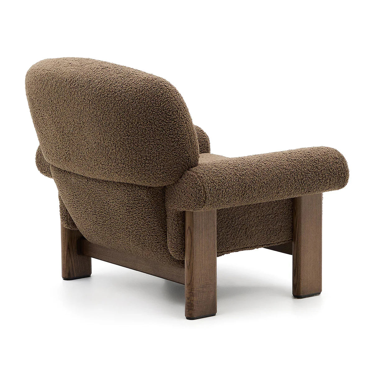 Nemas Armchair