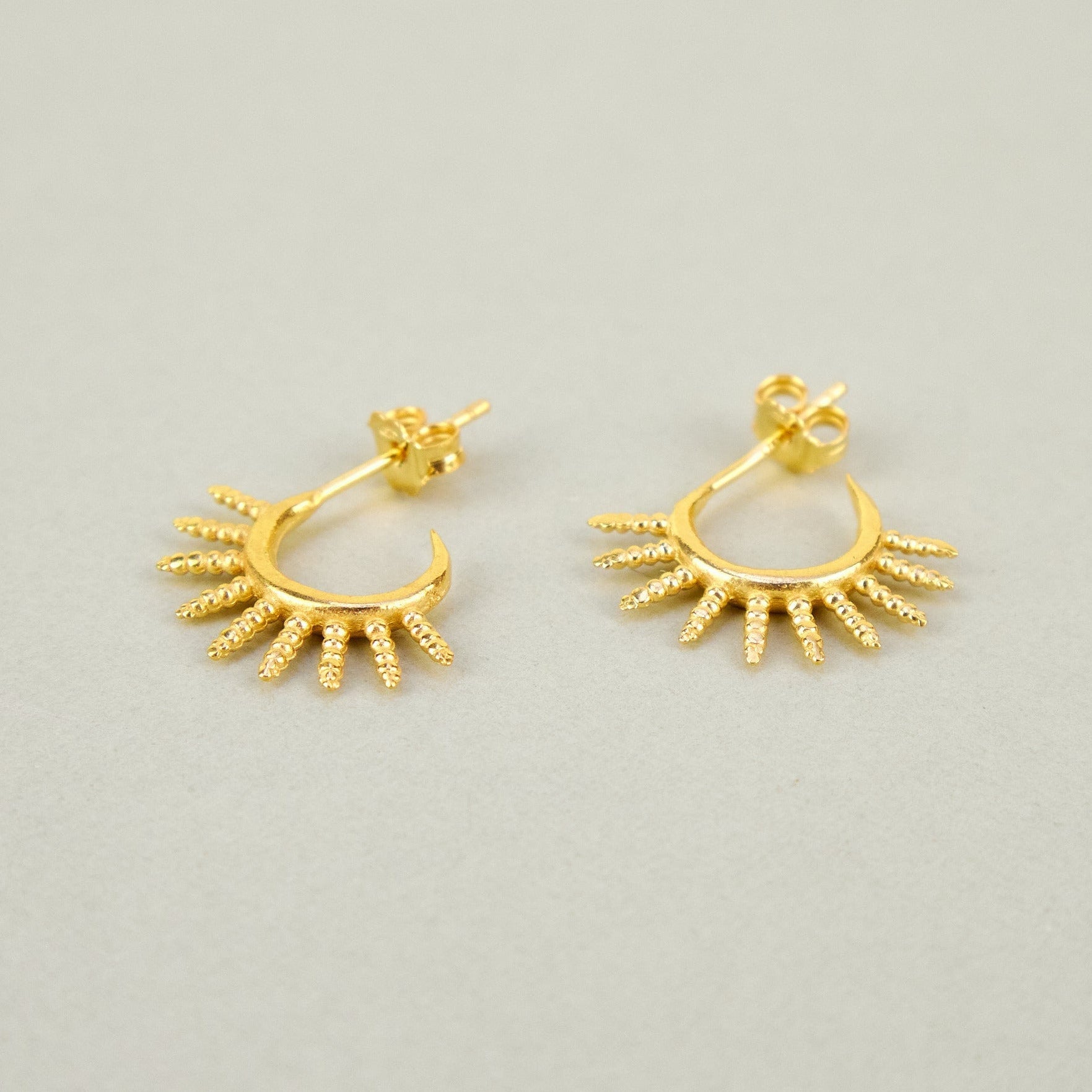 Shams Earring
