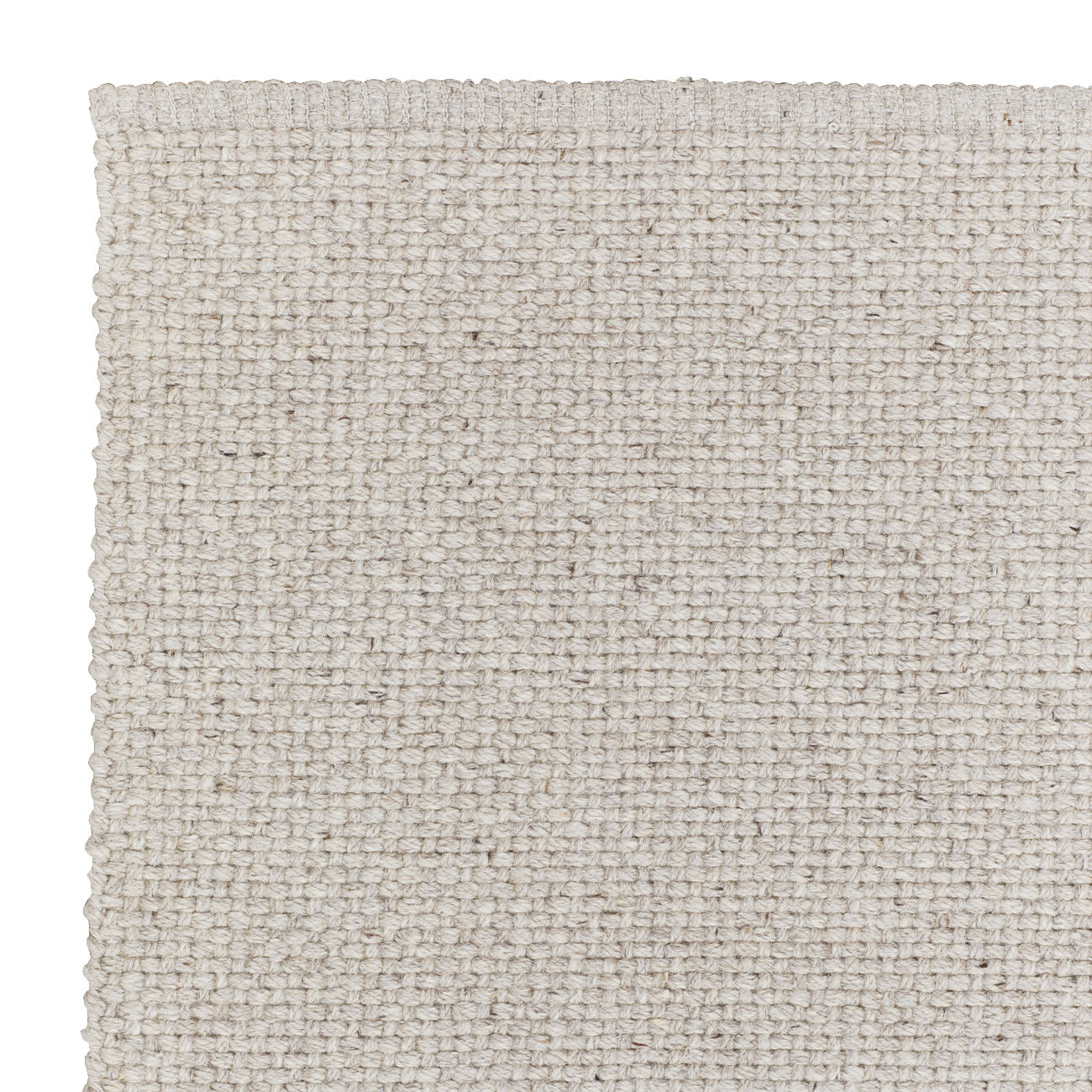 Winnow Rug - Coastal Living