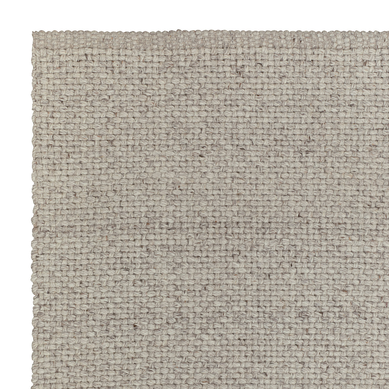 Winnow Rug - Coastal Living