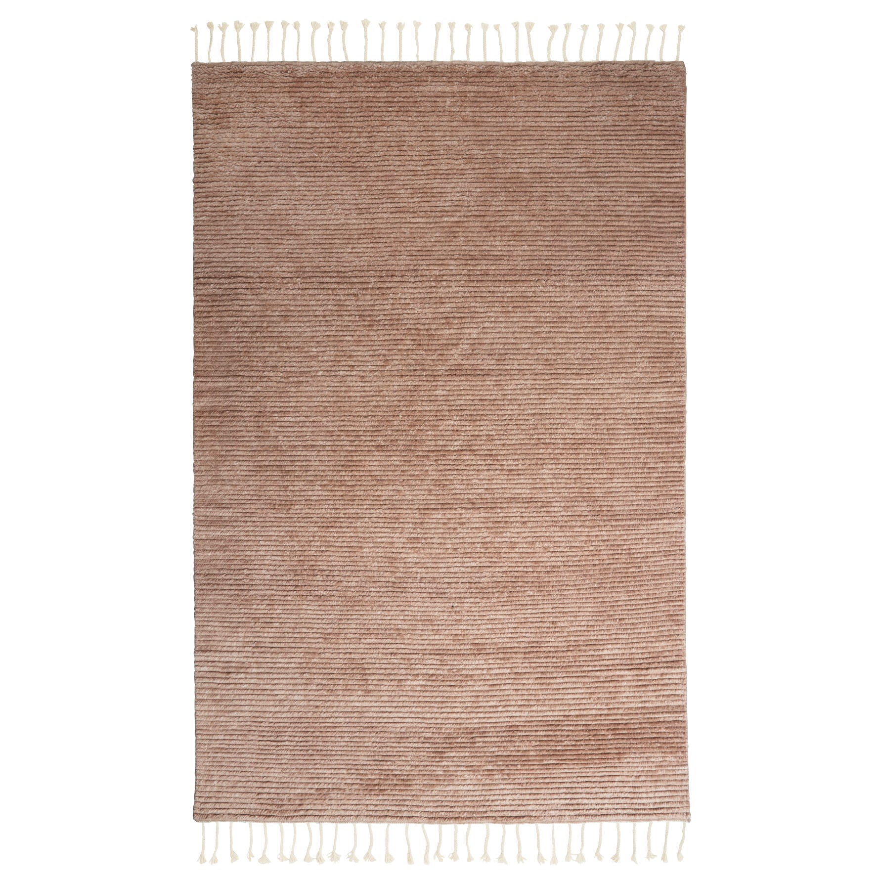 Malawi Rug - Coastal Living