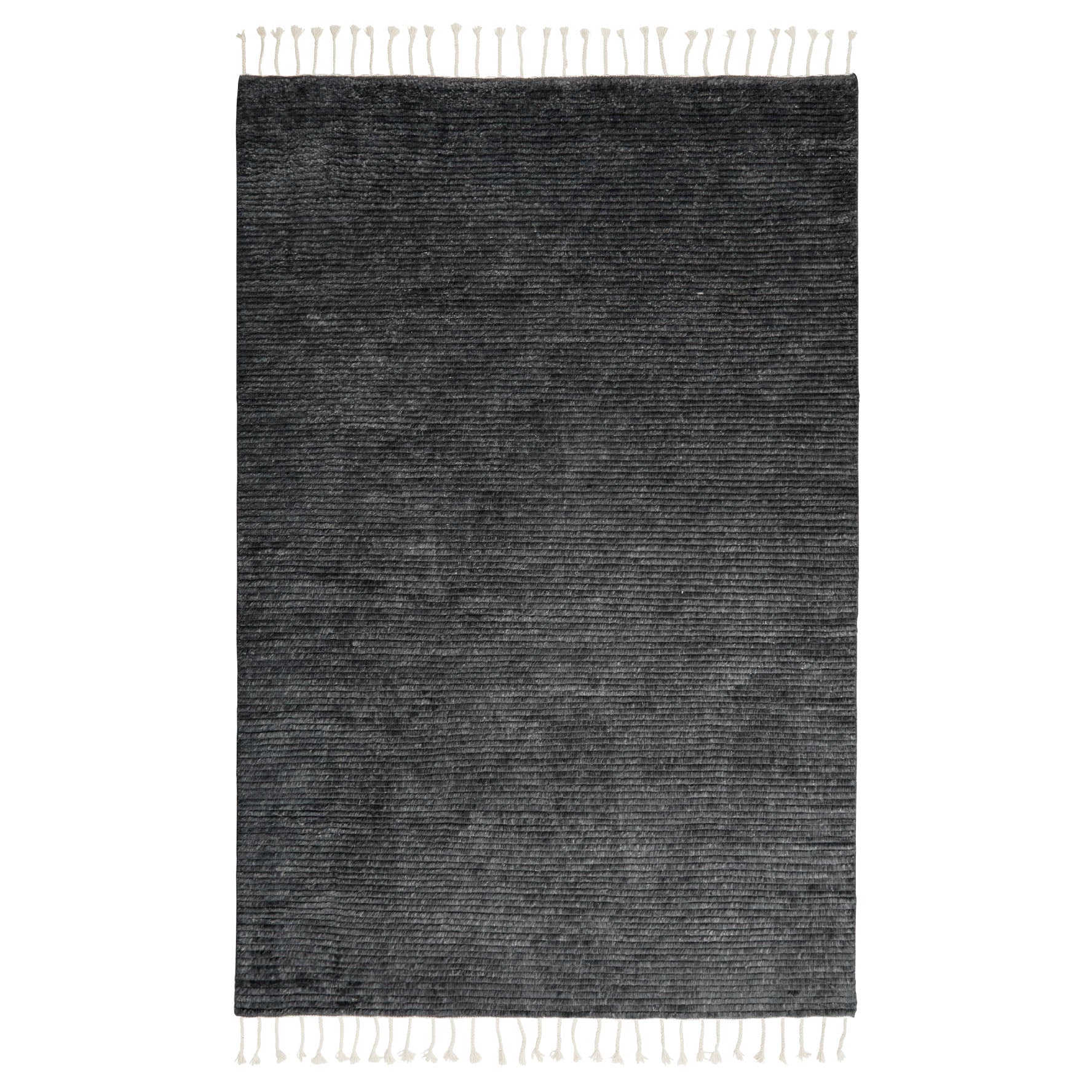 Malawi Rug - Coastal Living