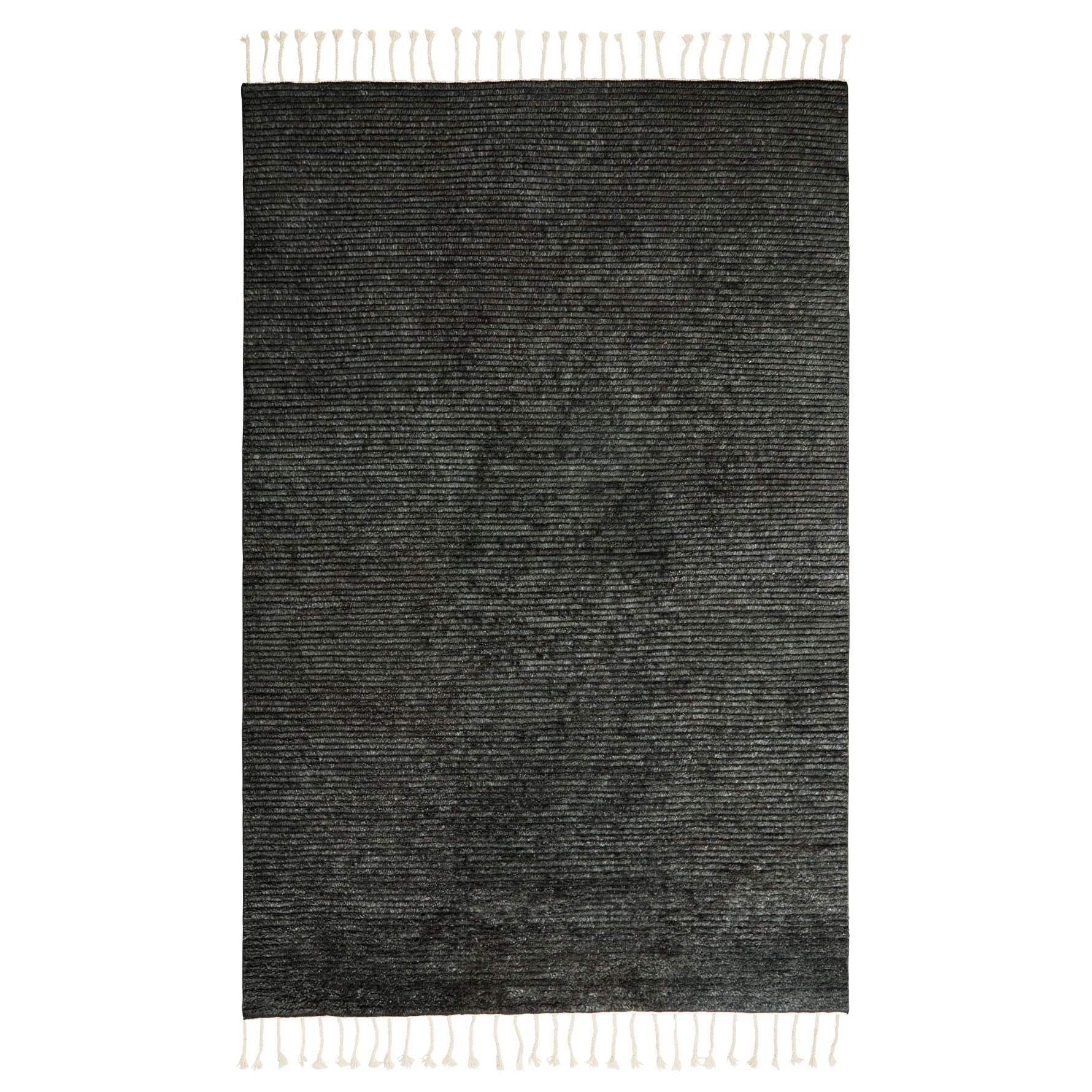Malawi Rug - Coastal Living