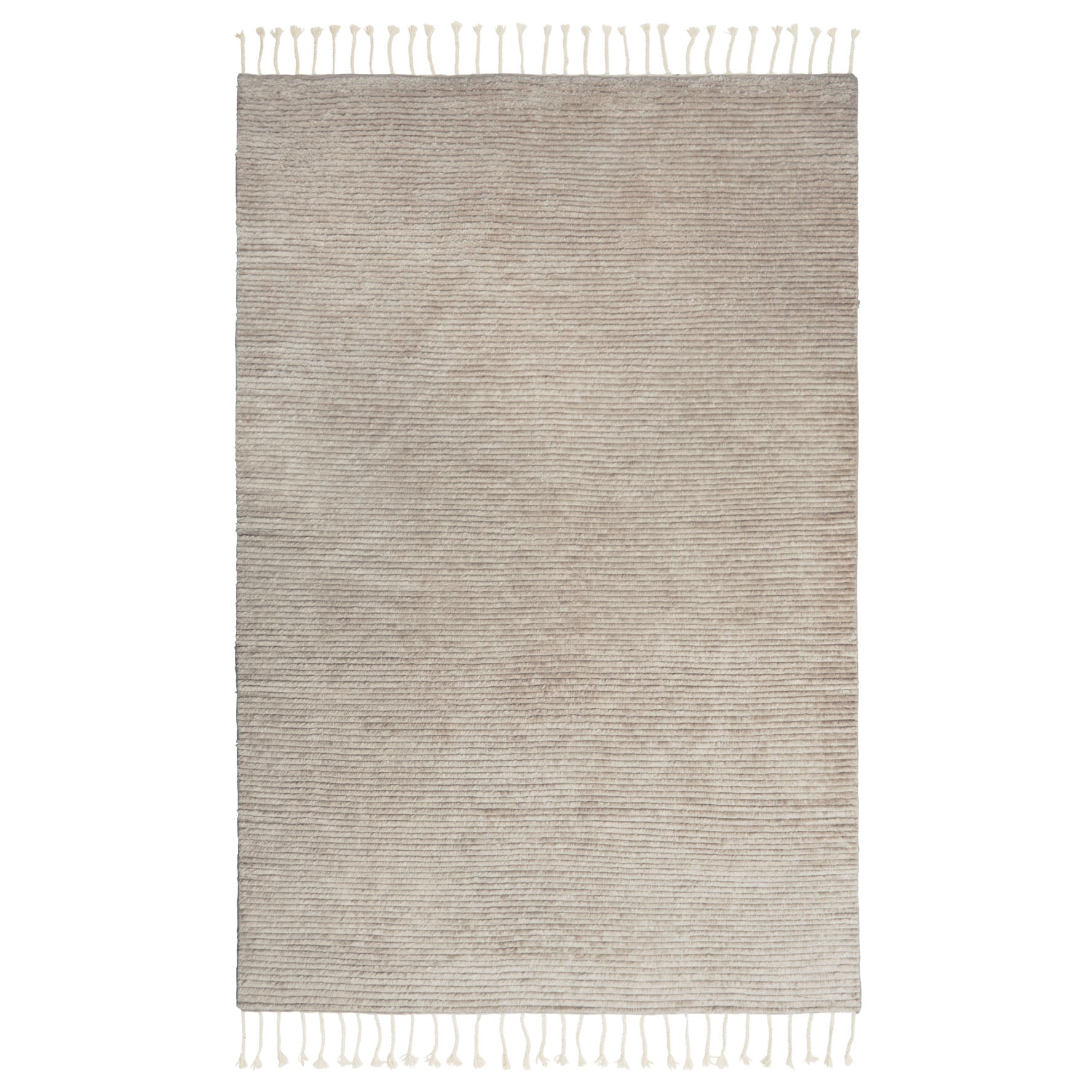 Malawi Rug - Coastal Living