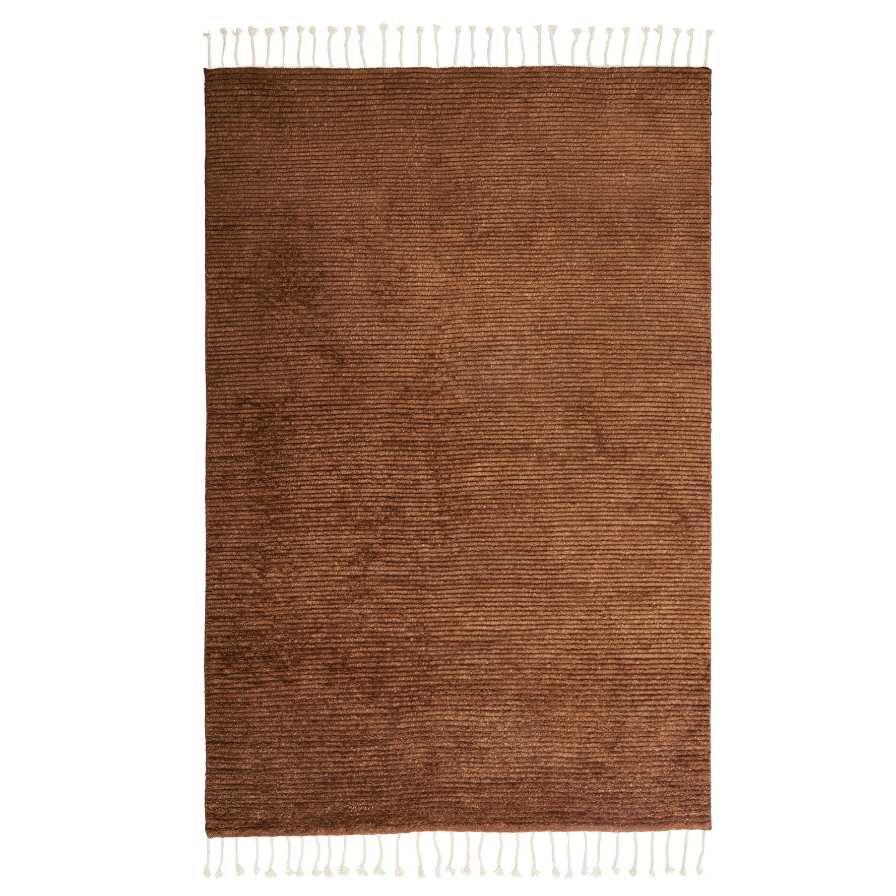 Malawi Rug - Coastal Living