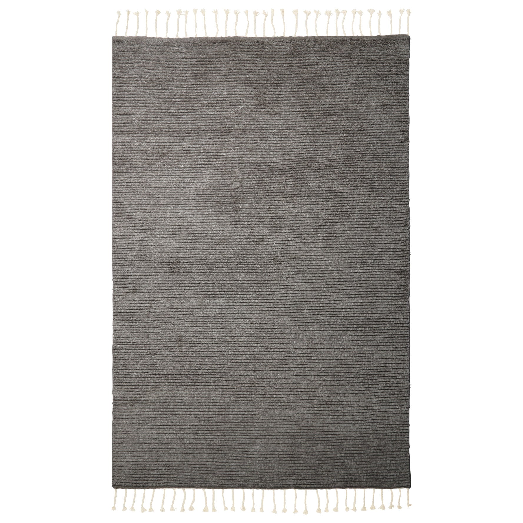 Malawi Rug - Coastal Living