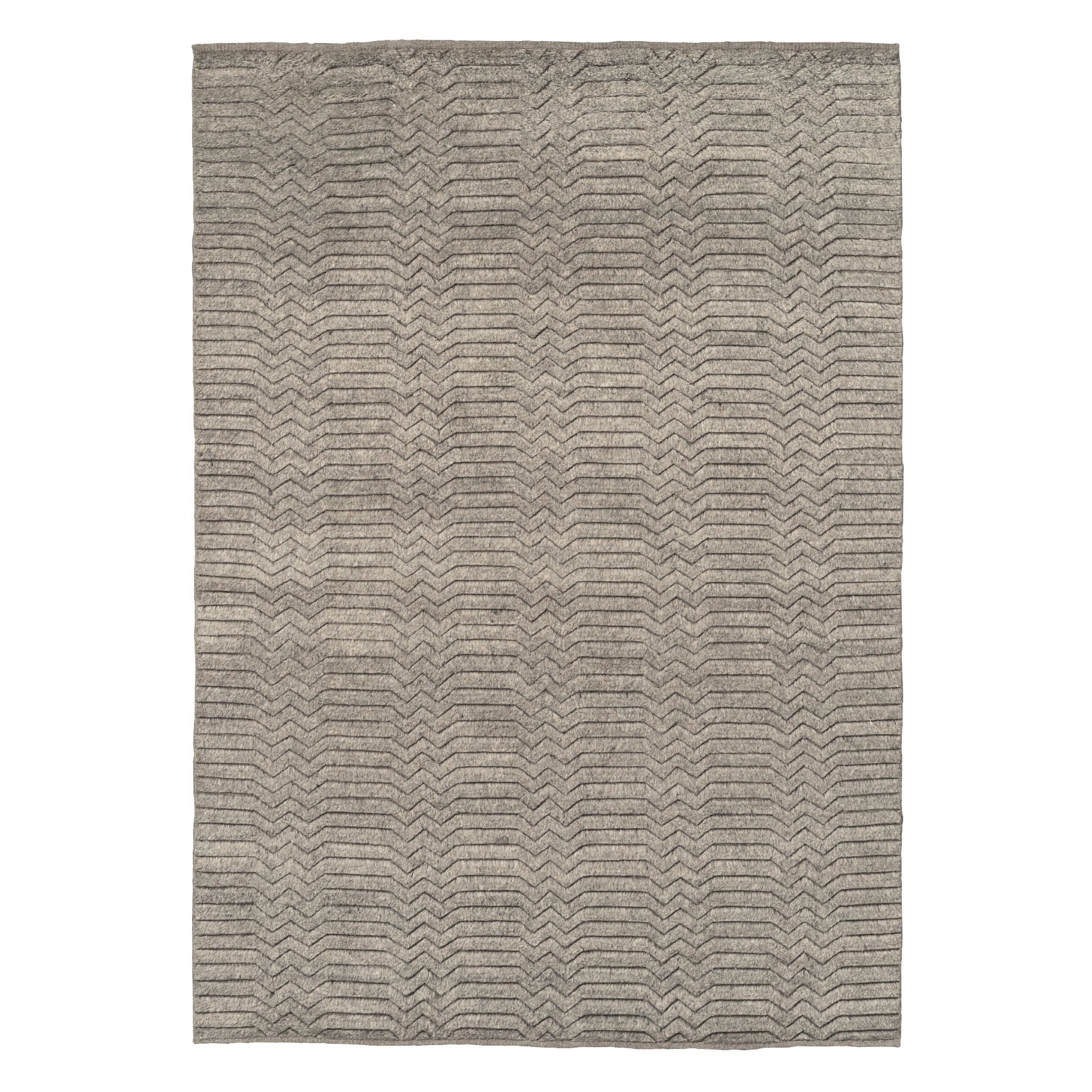 Savannah Rug - Coastal Living