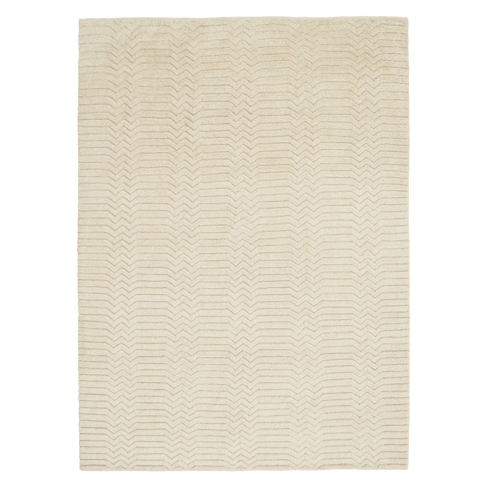 Savannah Rug - Coastal Living
