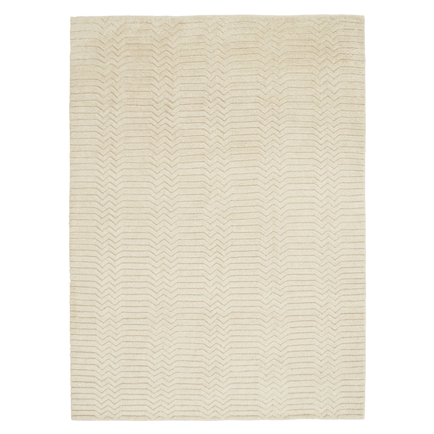 Savannah Rug - Coastal Living