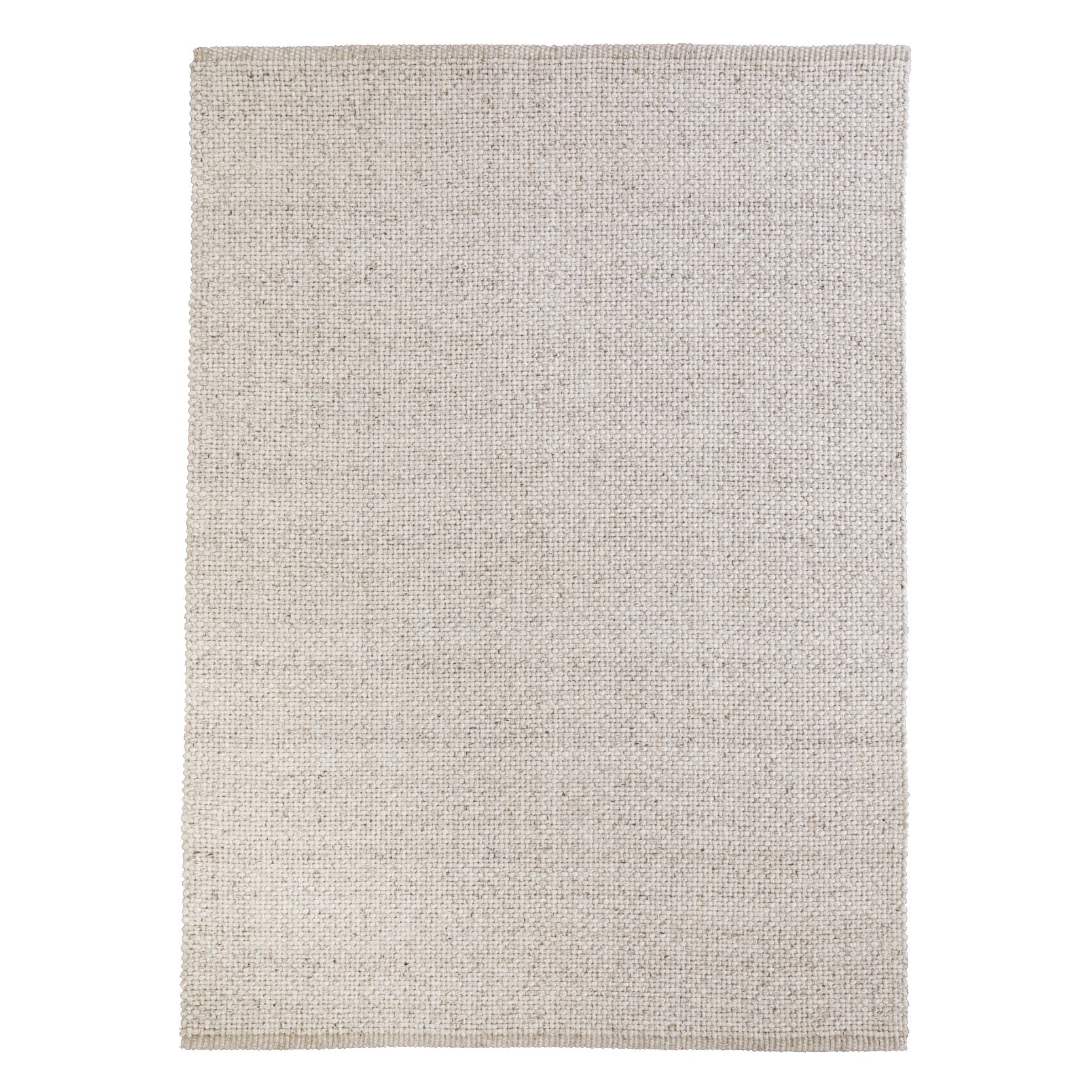 Winnow Rug - Coastal Living