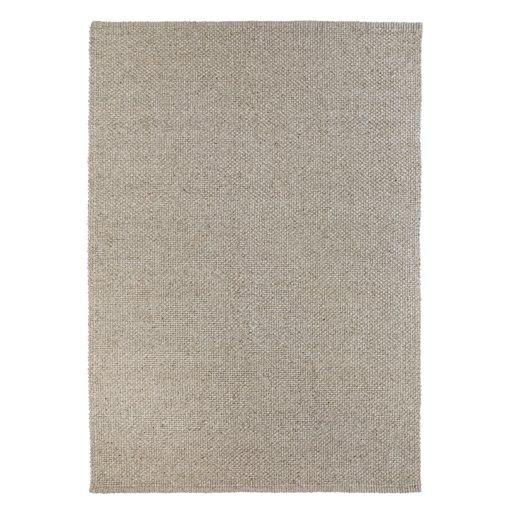 Winnow Rug - Coastal Living