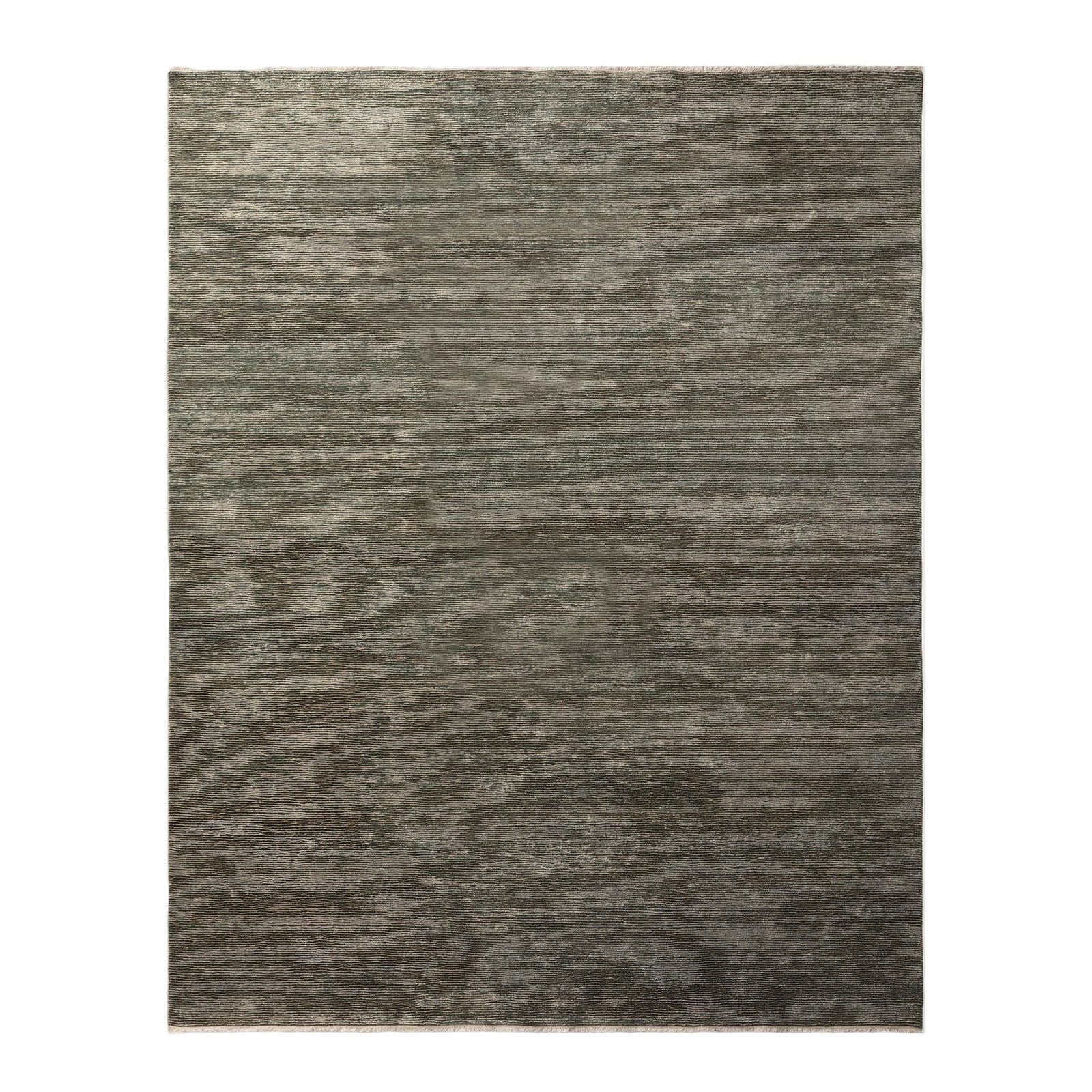 Corsica Rug