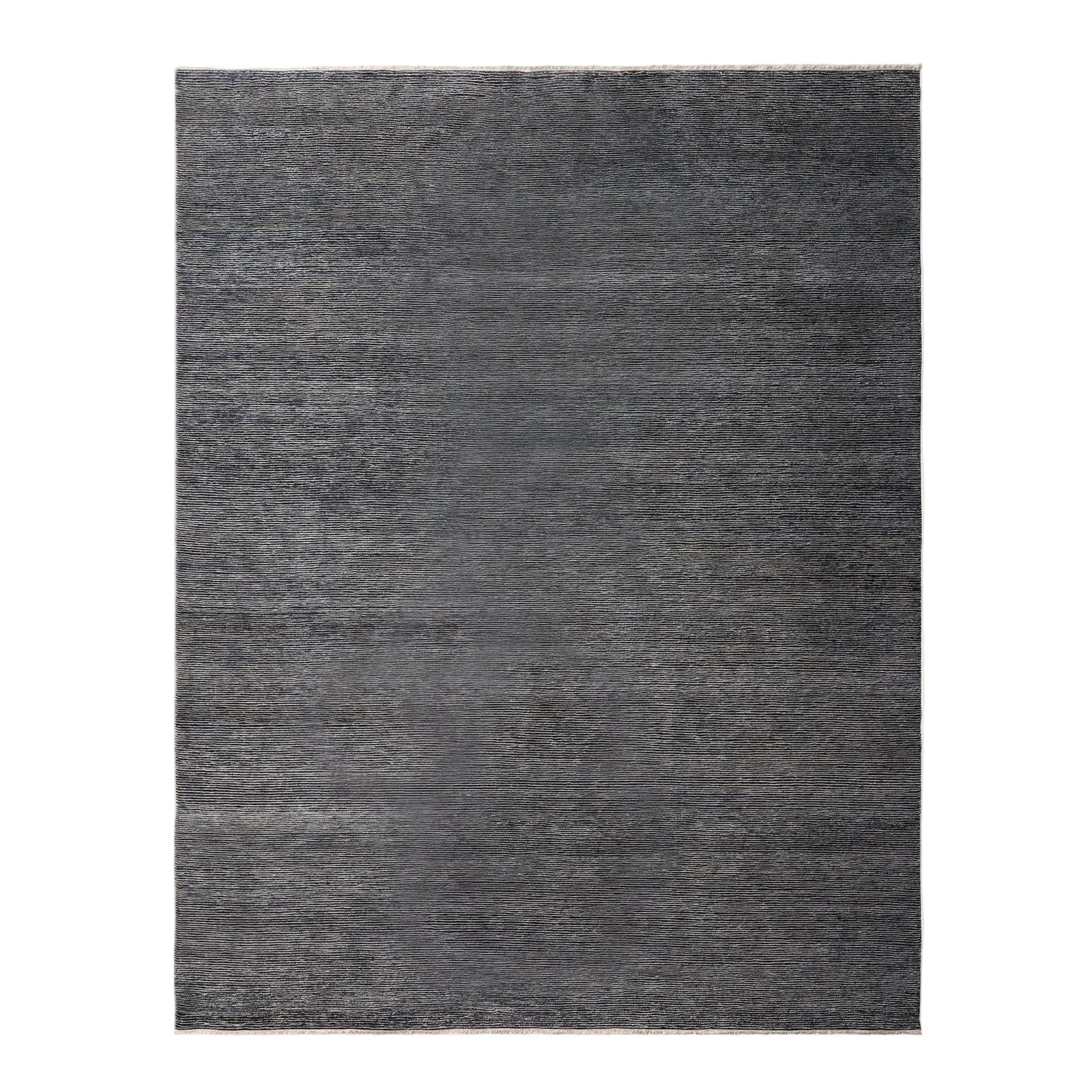 Corsica Rug