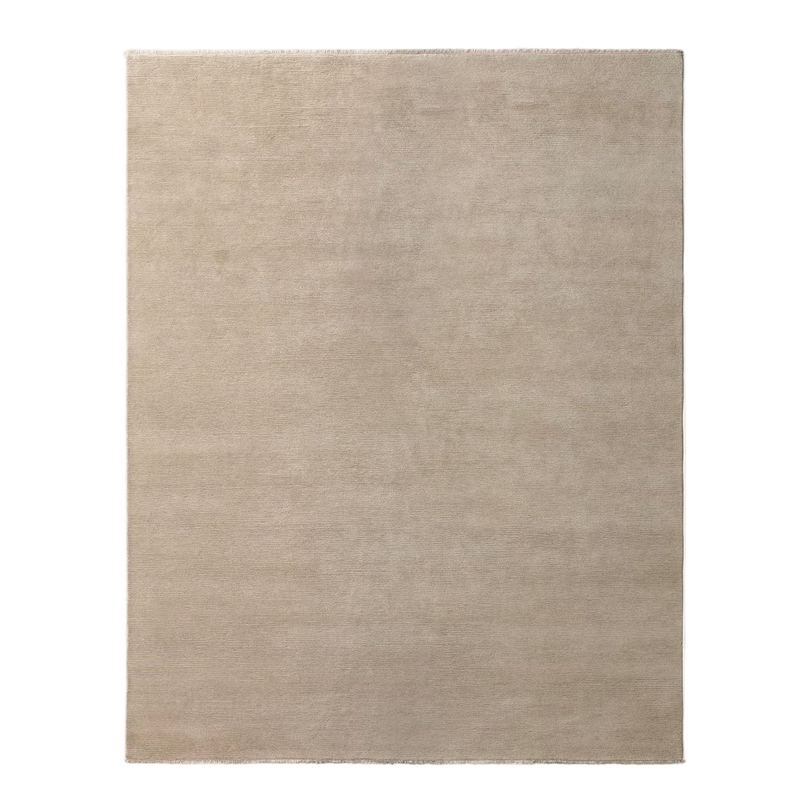 Corsica Rug
