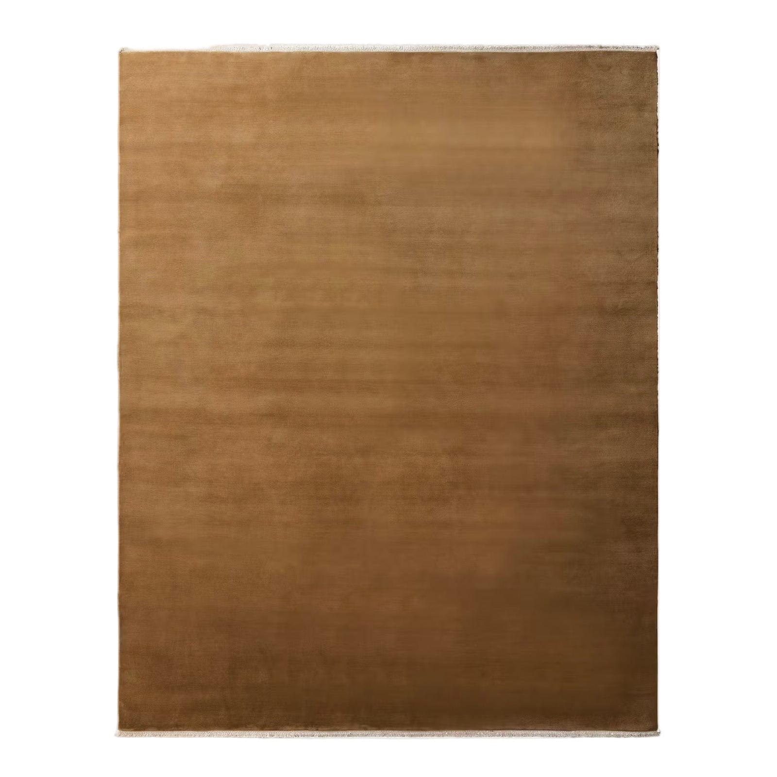 Eden Rug