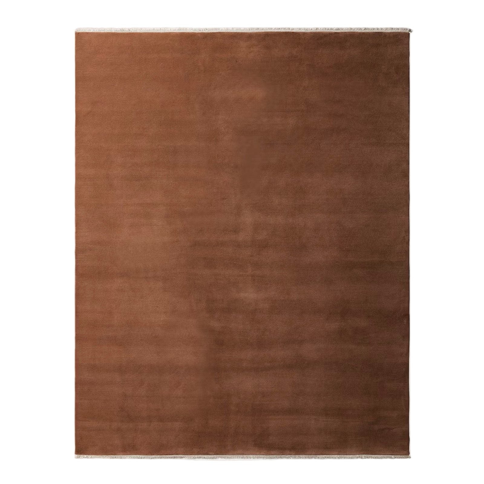 Eden Rug