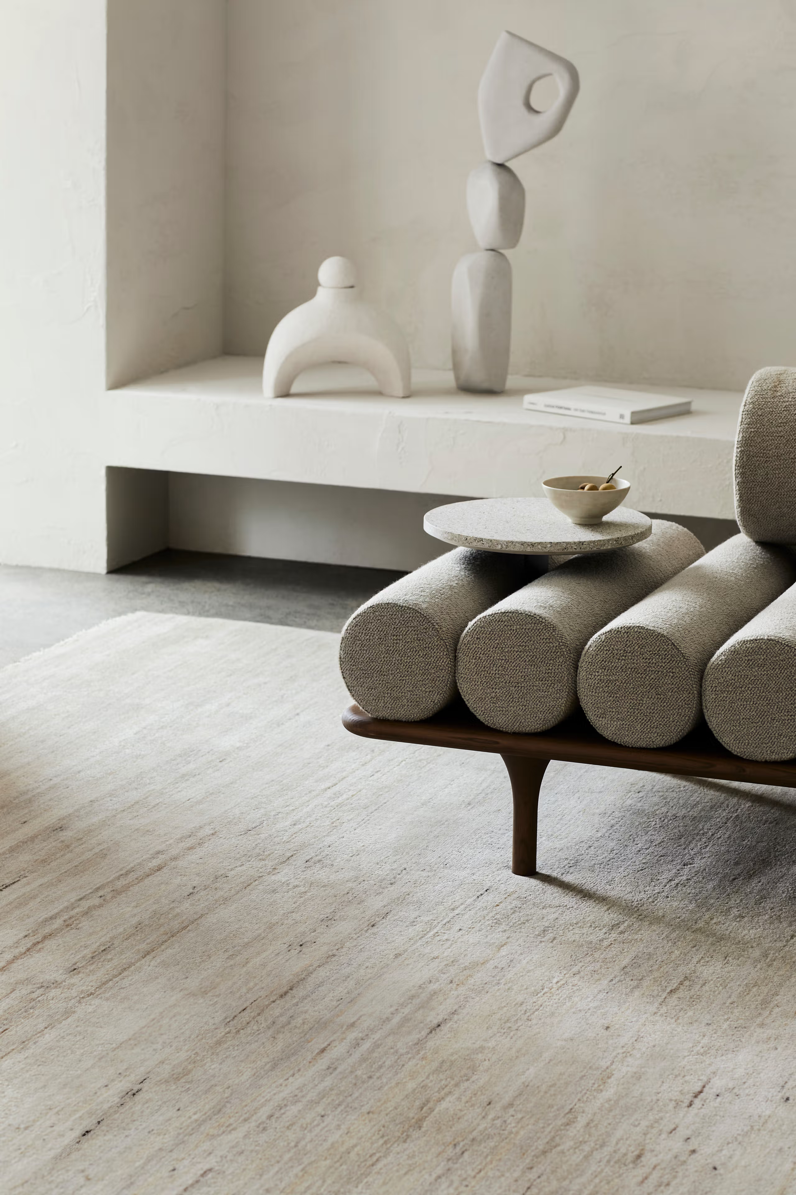 Odessa Rug