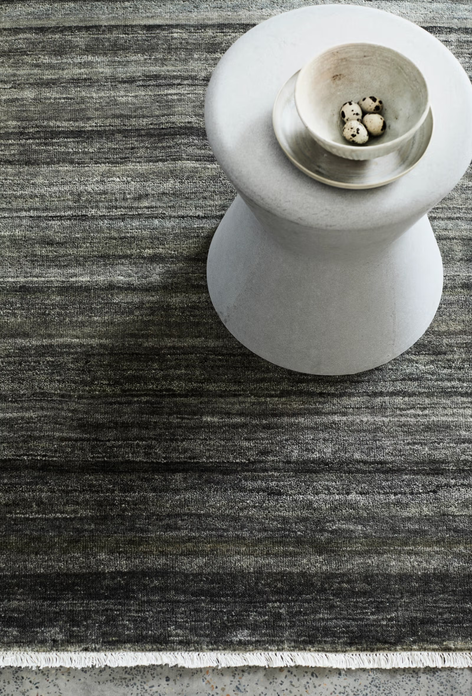 Odessa Rug