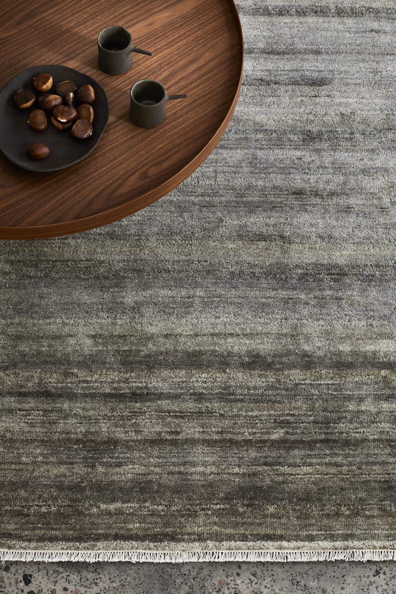 Odessa Rug