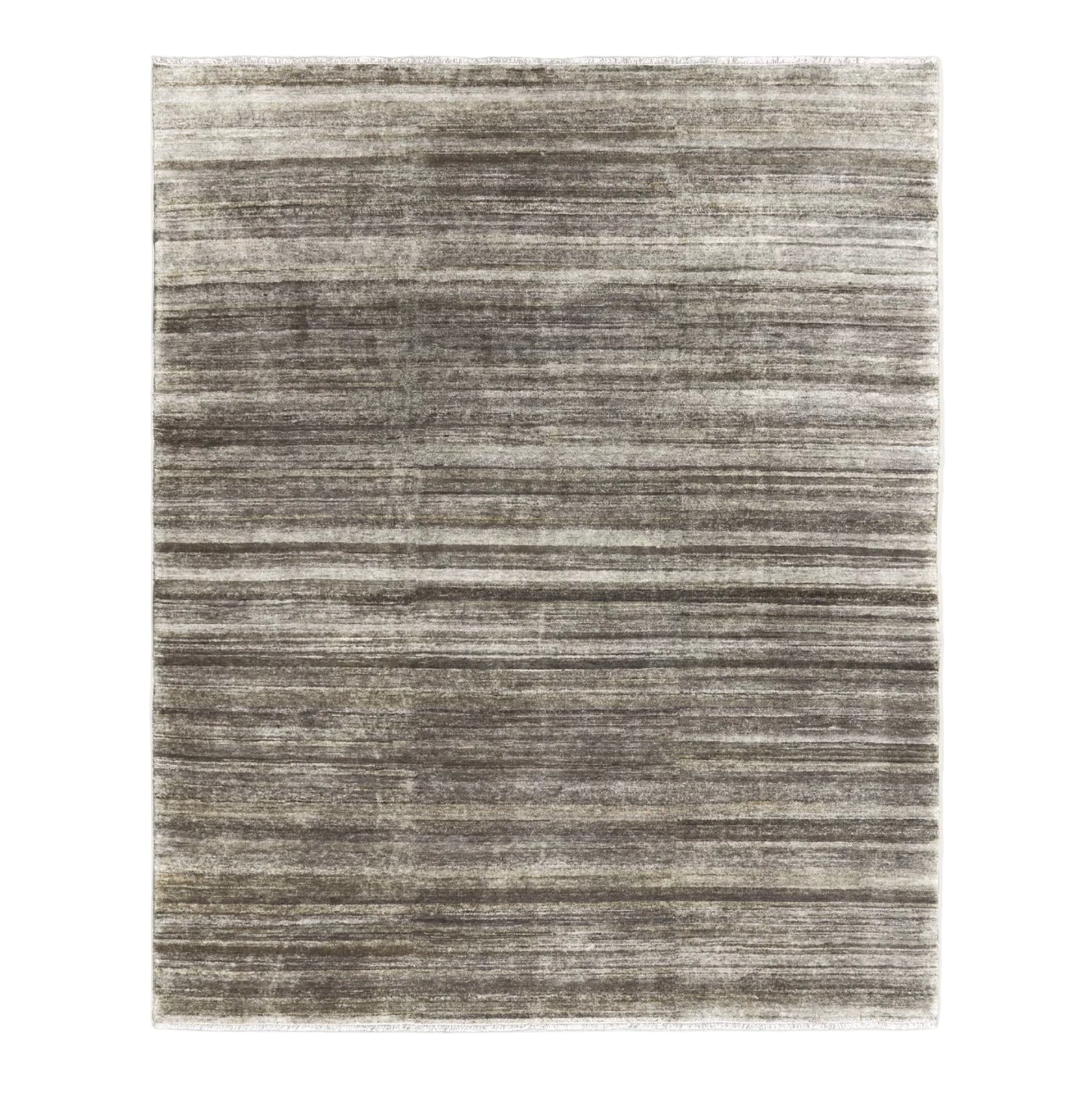 Odessa Rug