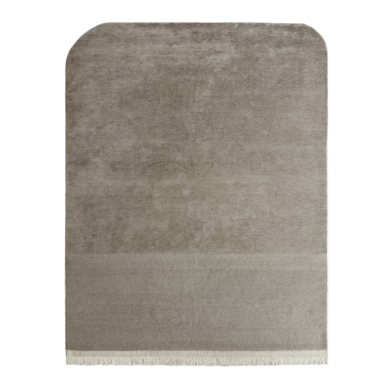 Etoile Rug
