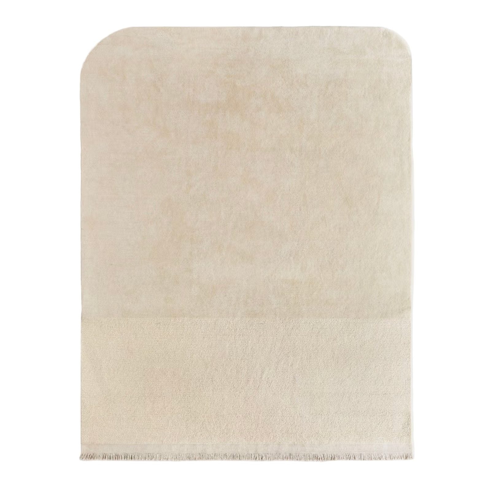 Etoile Rug