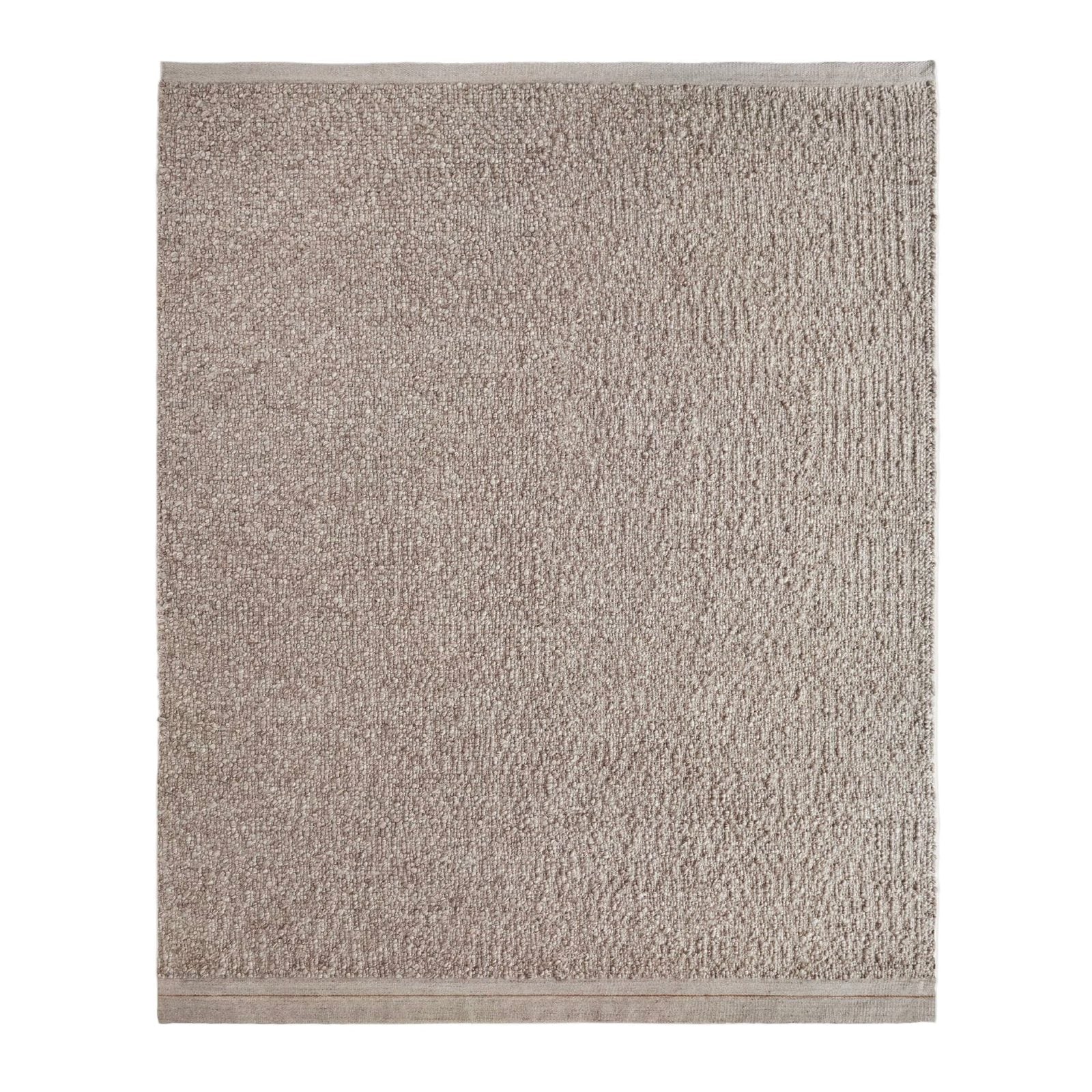 Palus Rug