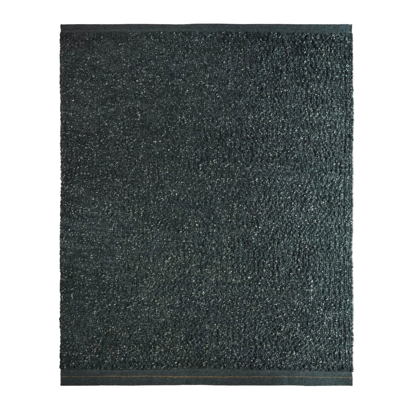 Palus Rug