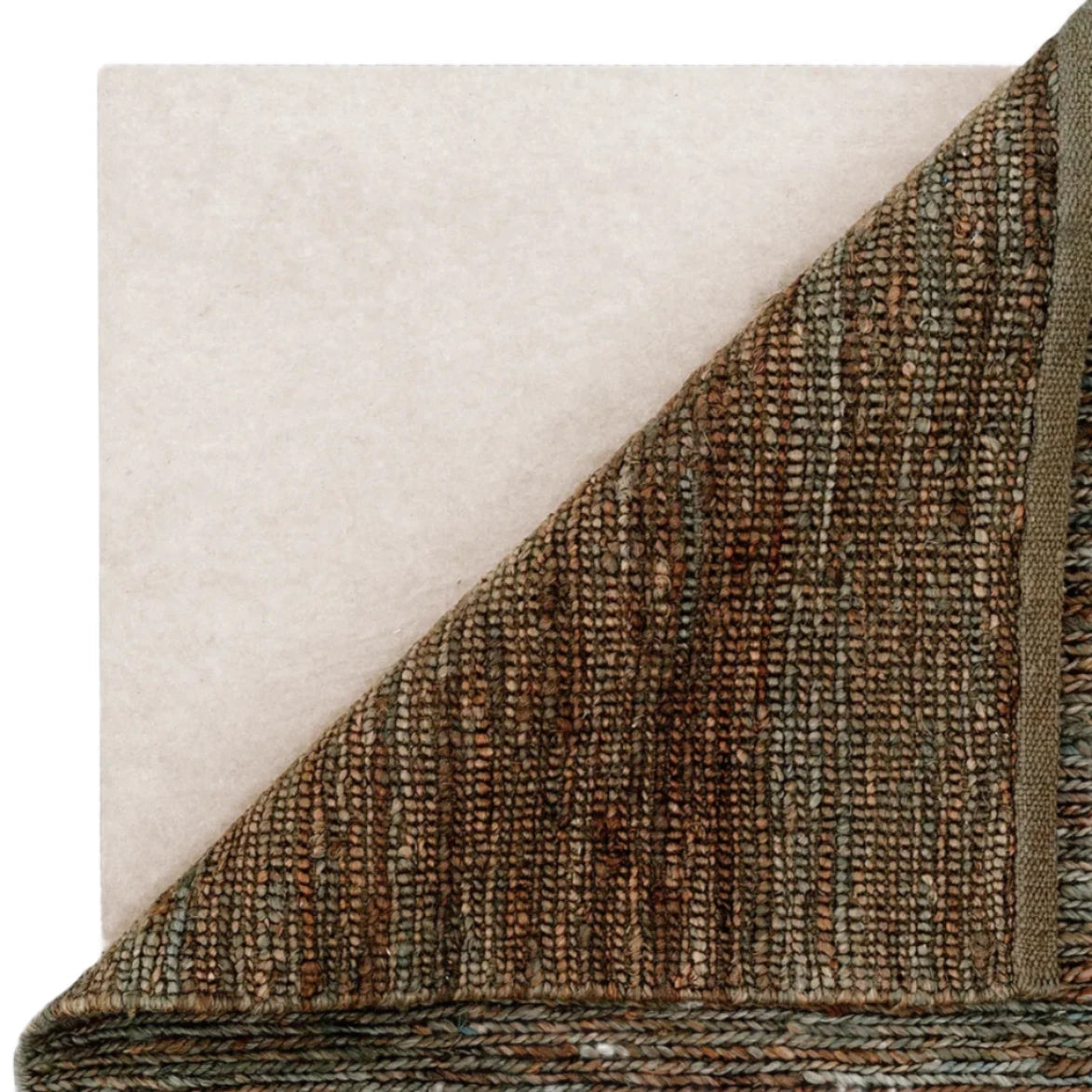 Underlay - Coastal Living