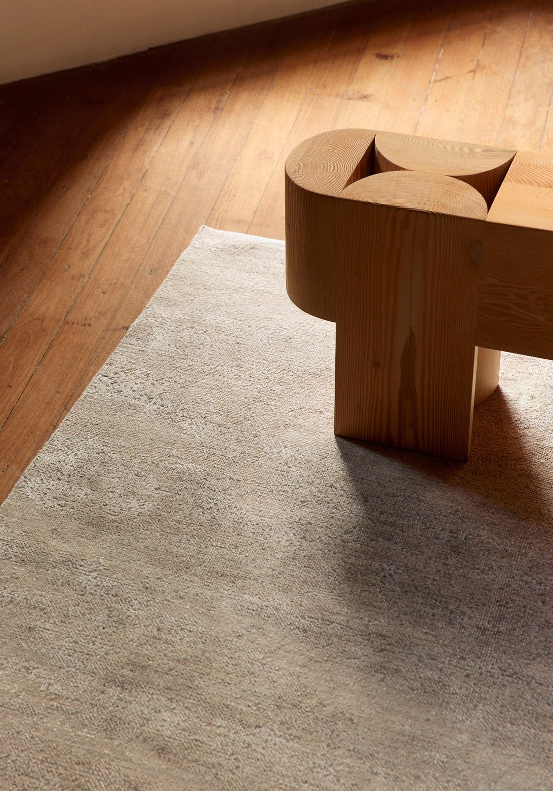 Alma Rug