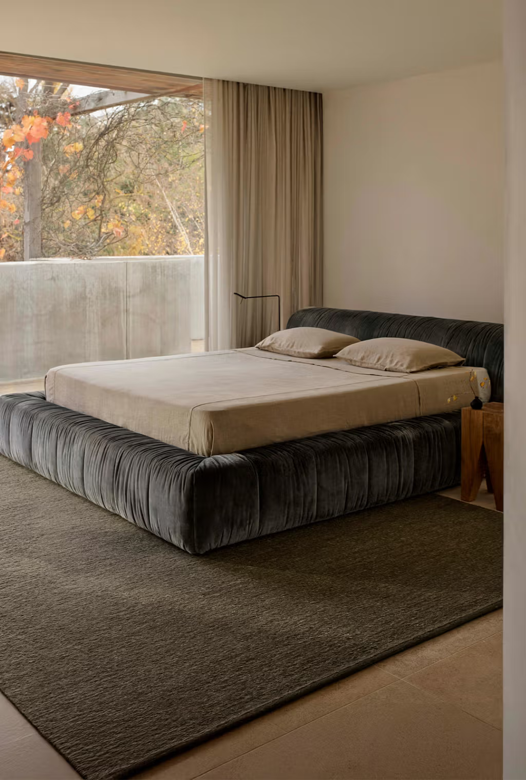 Aspen Rug