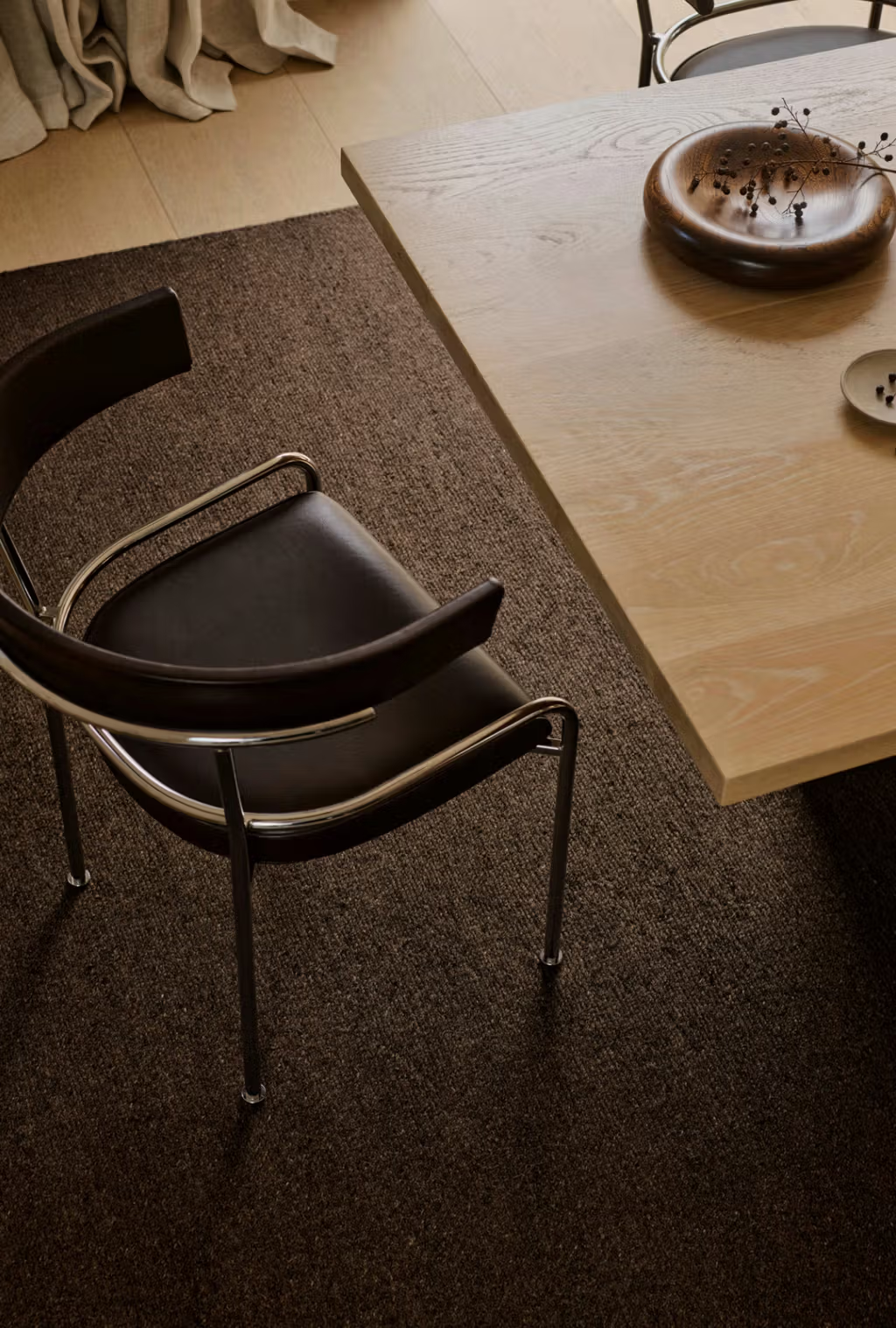 Aspen Rug