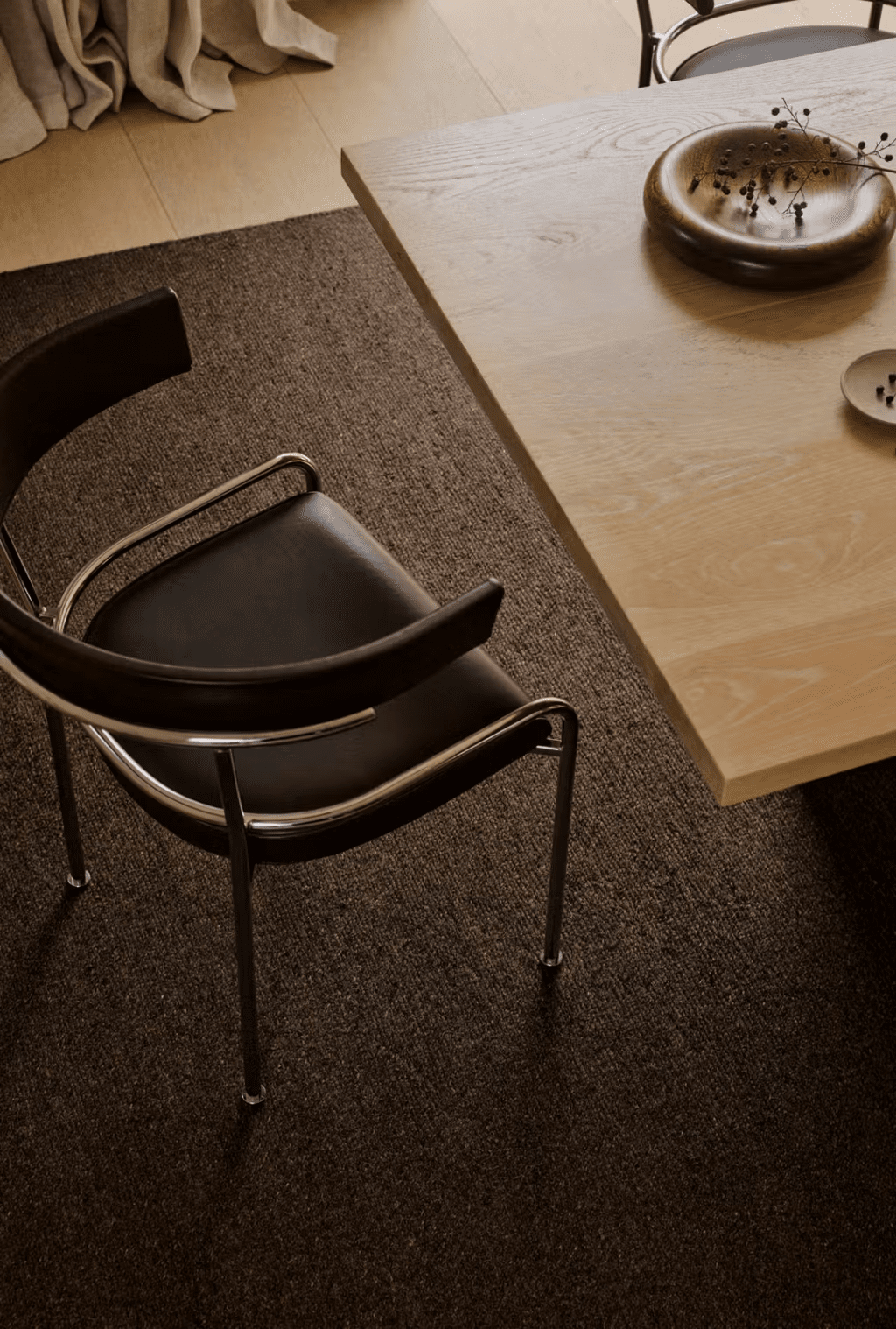 Aspen Rug