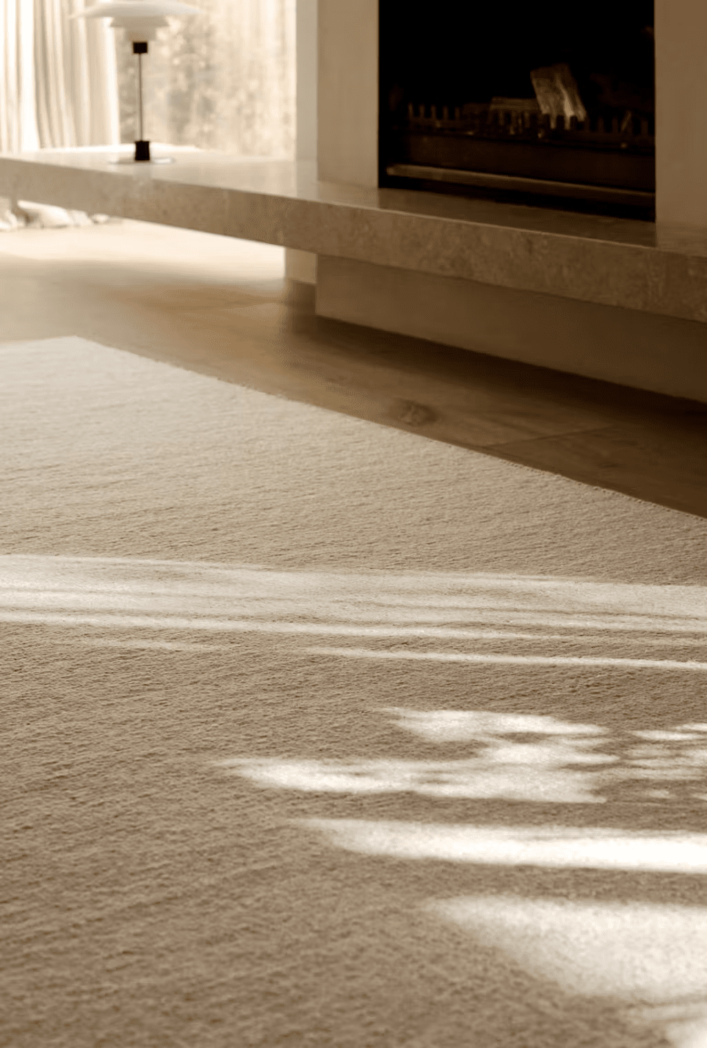Aspen Rug