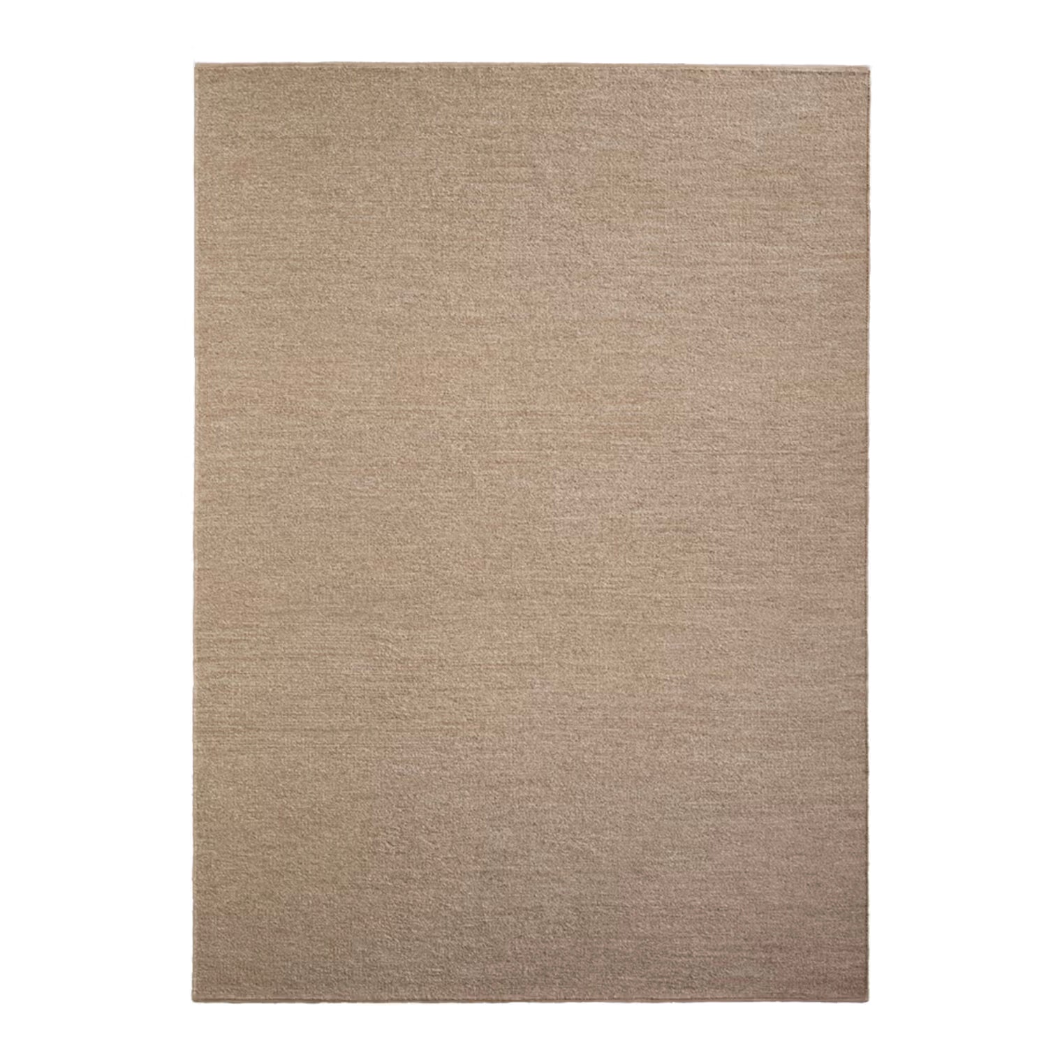 Aspen Rug