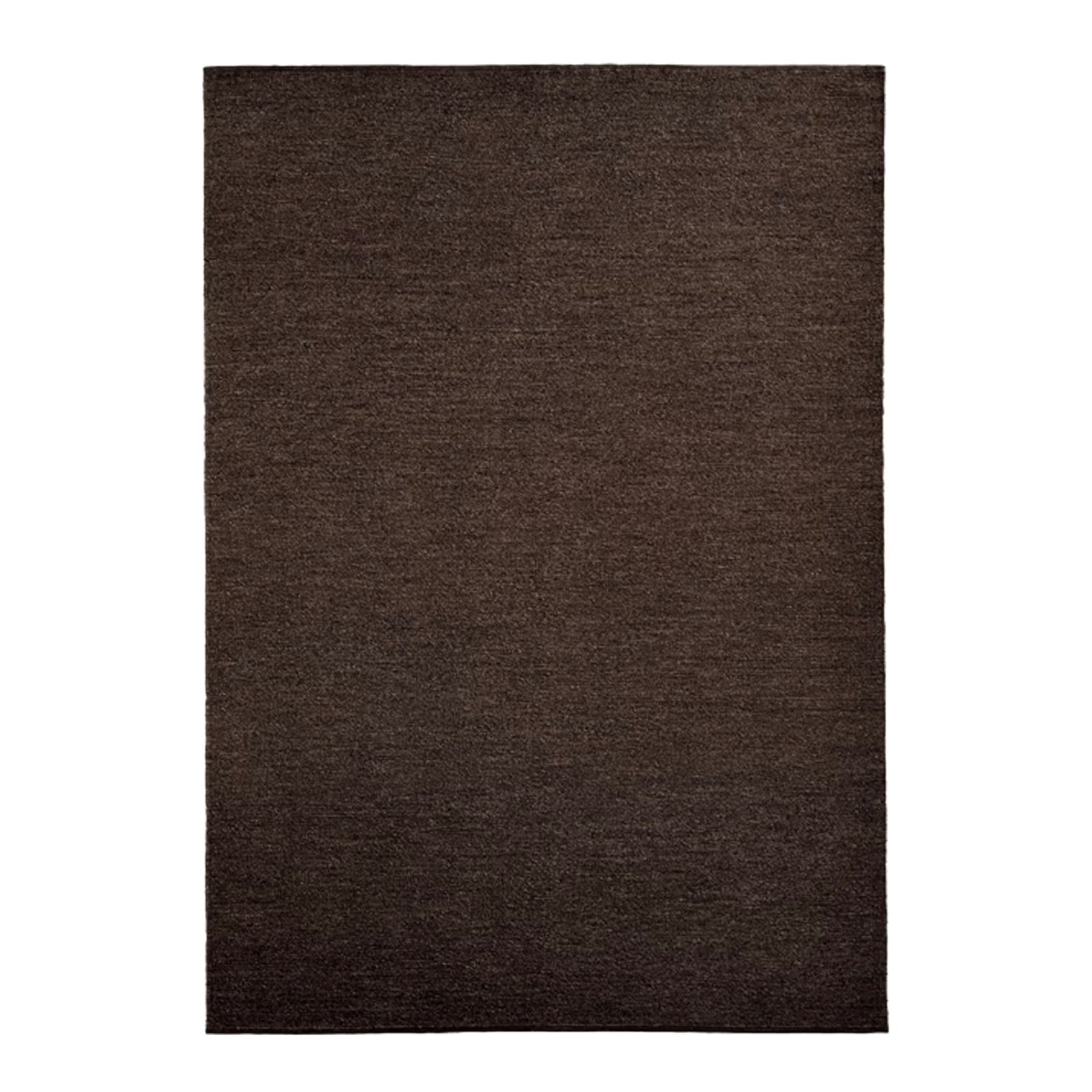Aspen Rug