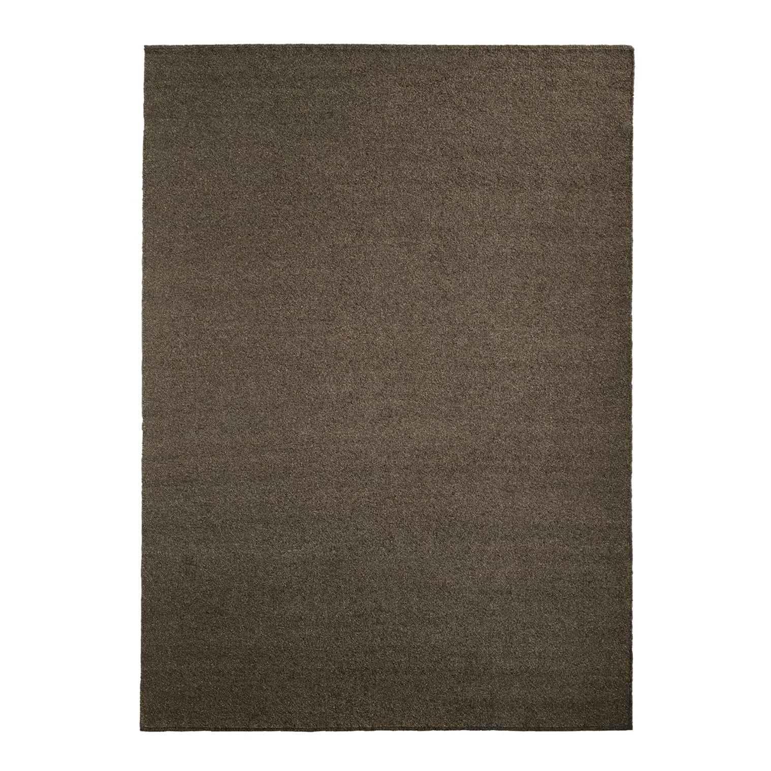 Aspen Rug