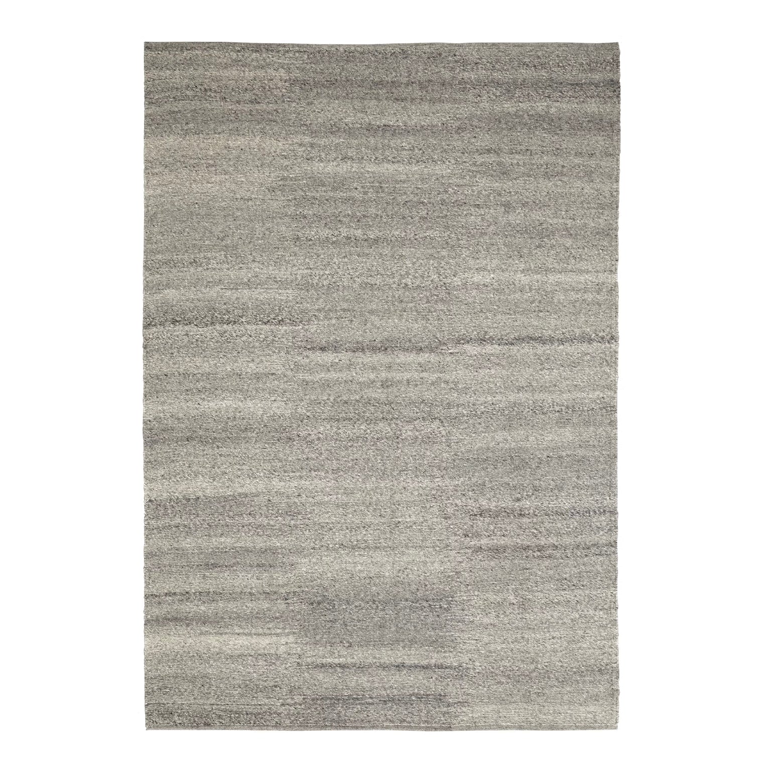Aspen Rug