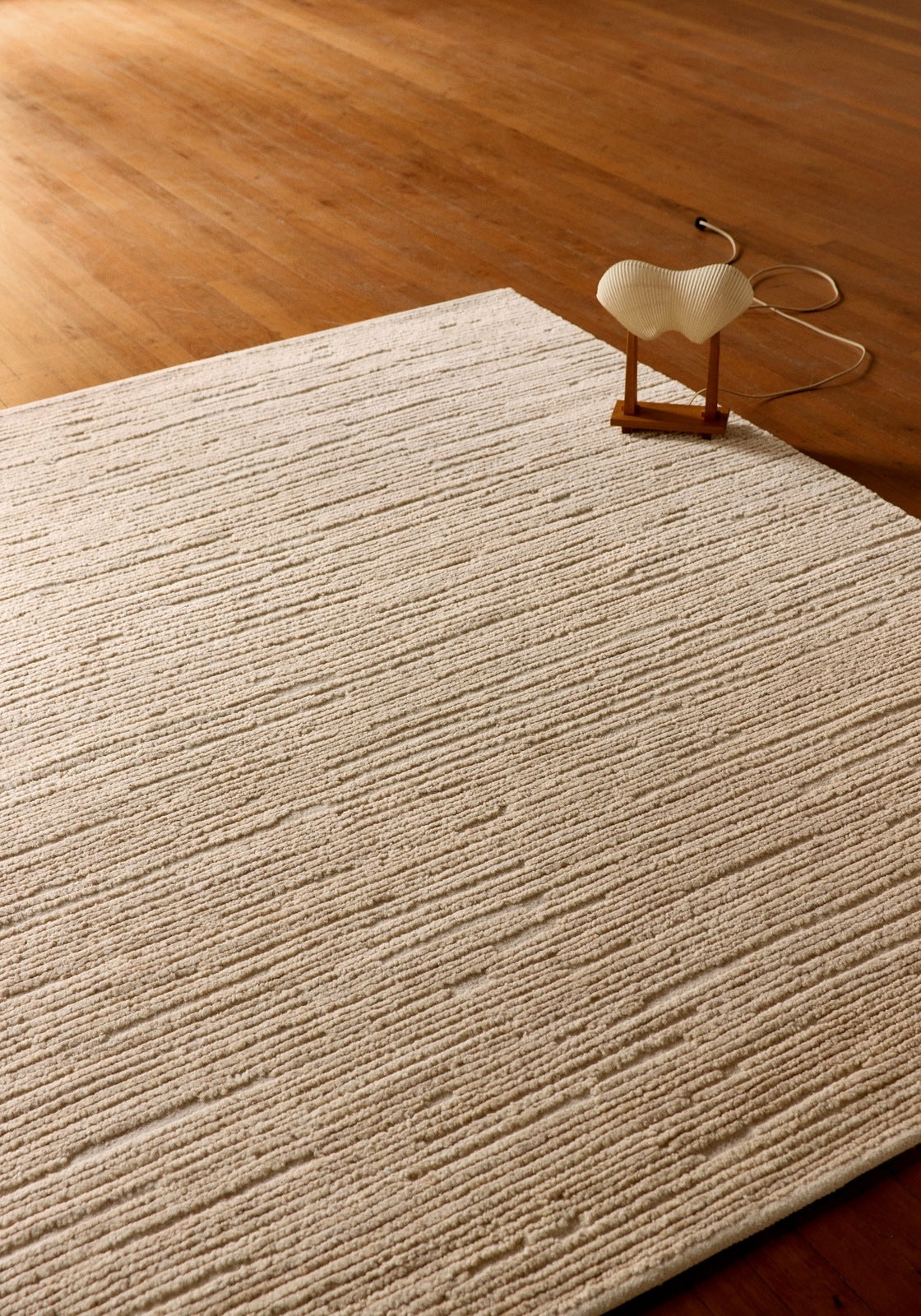 Cirrus Rug
