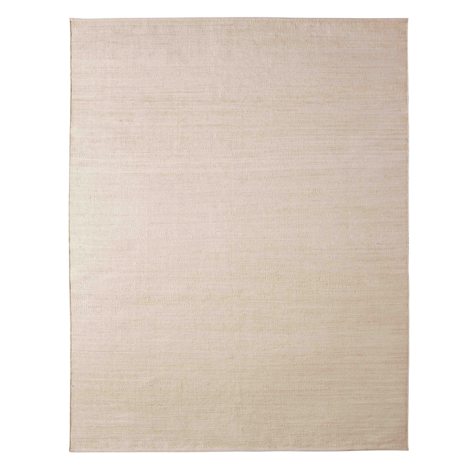 Aerie Rug
