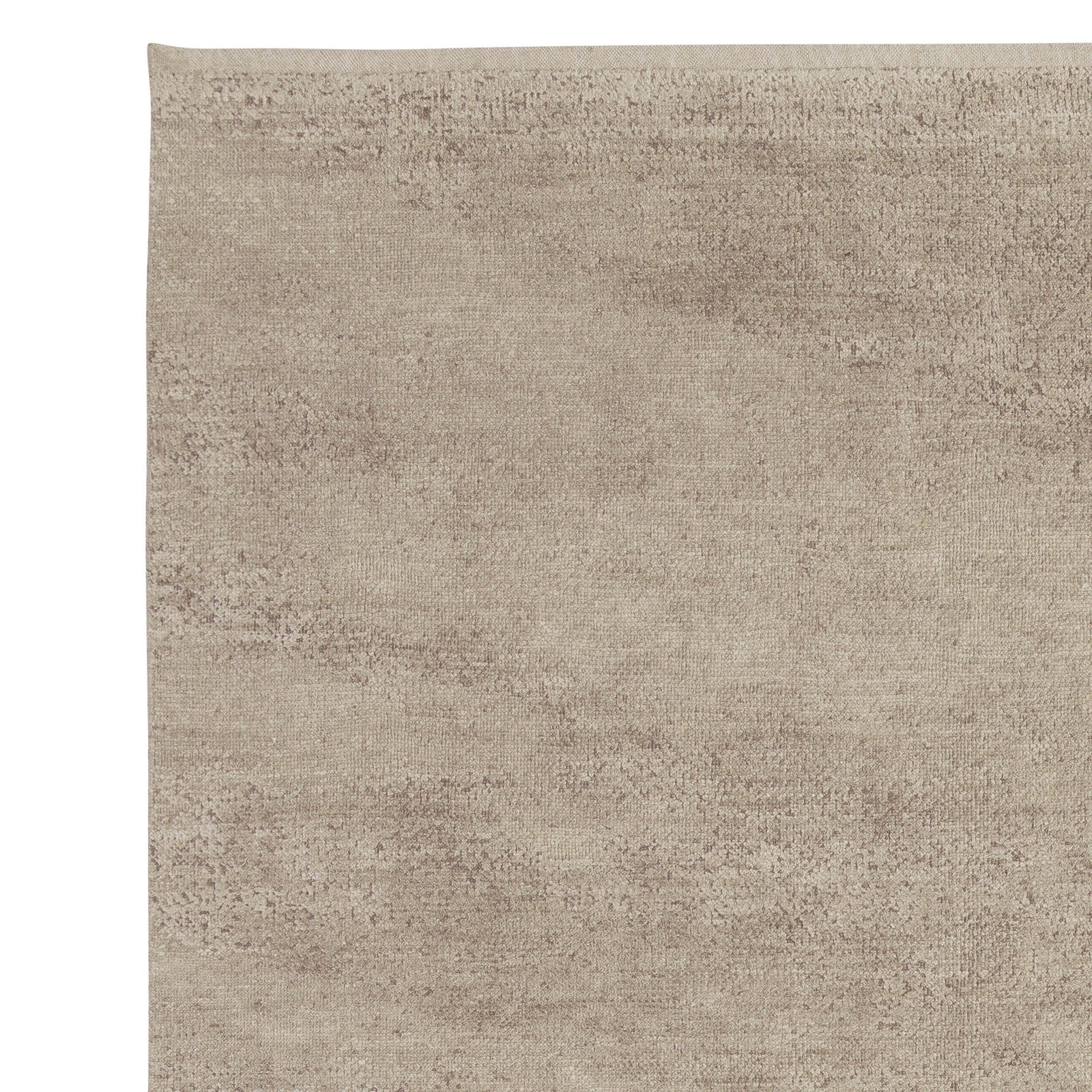 Alma Rug