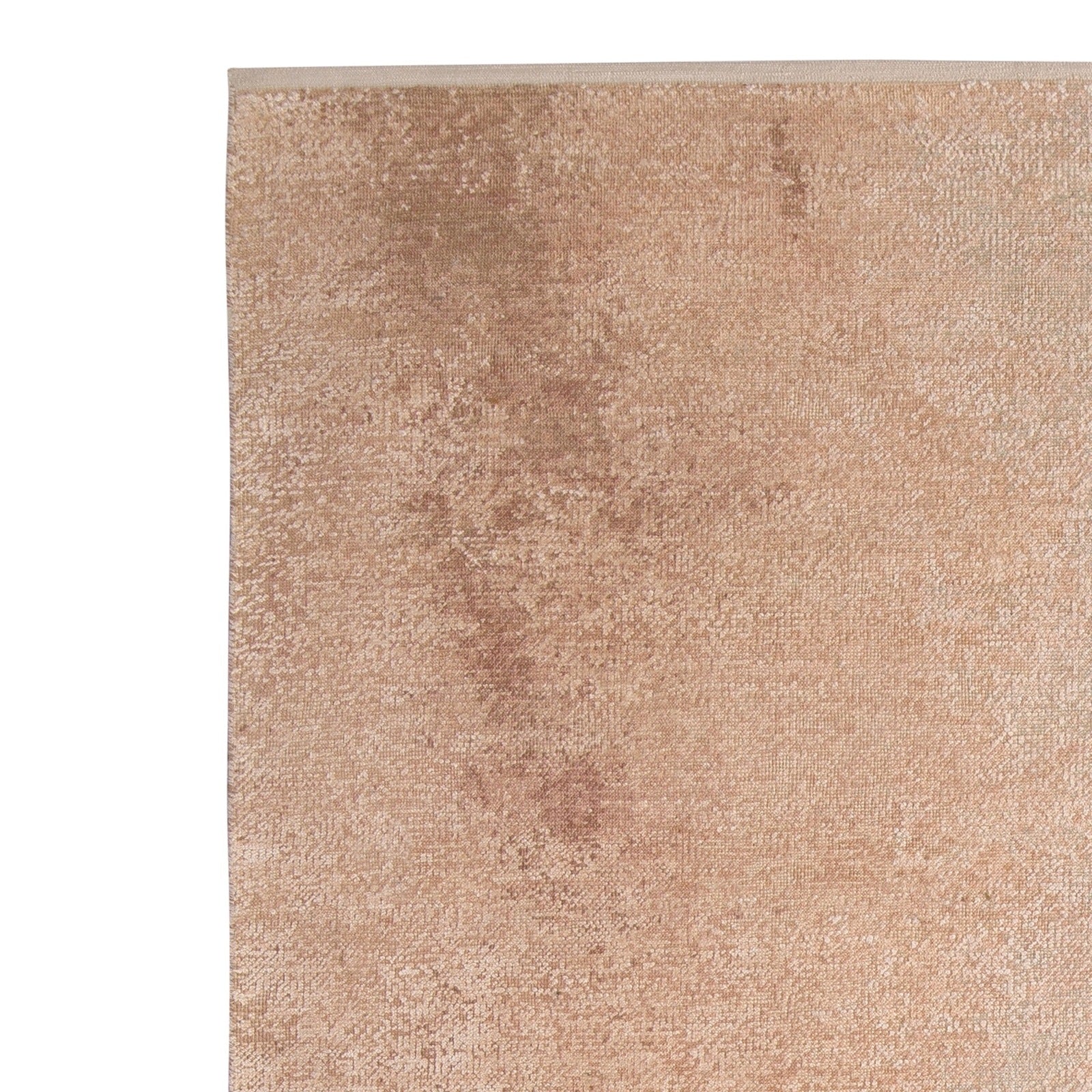 Alma Rug