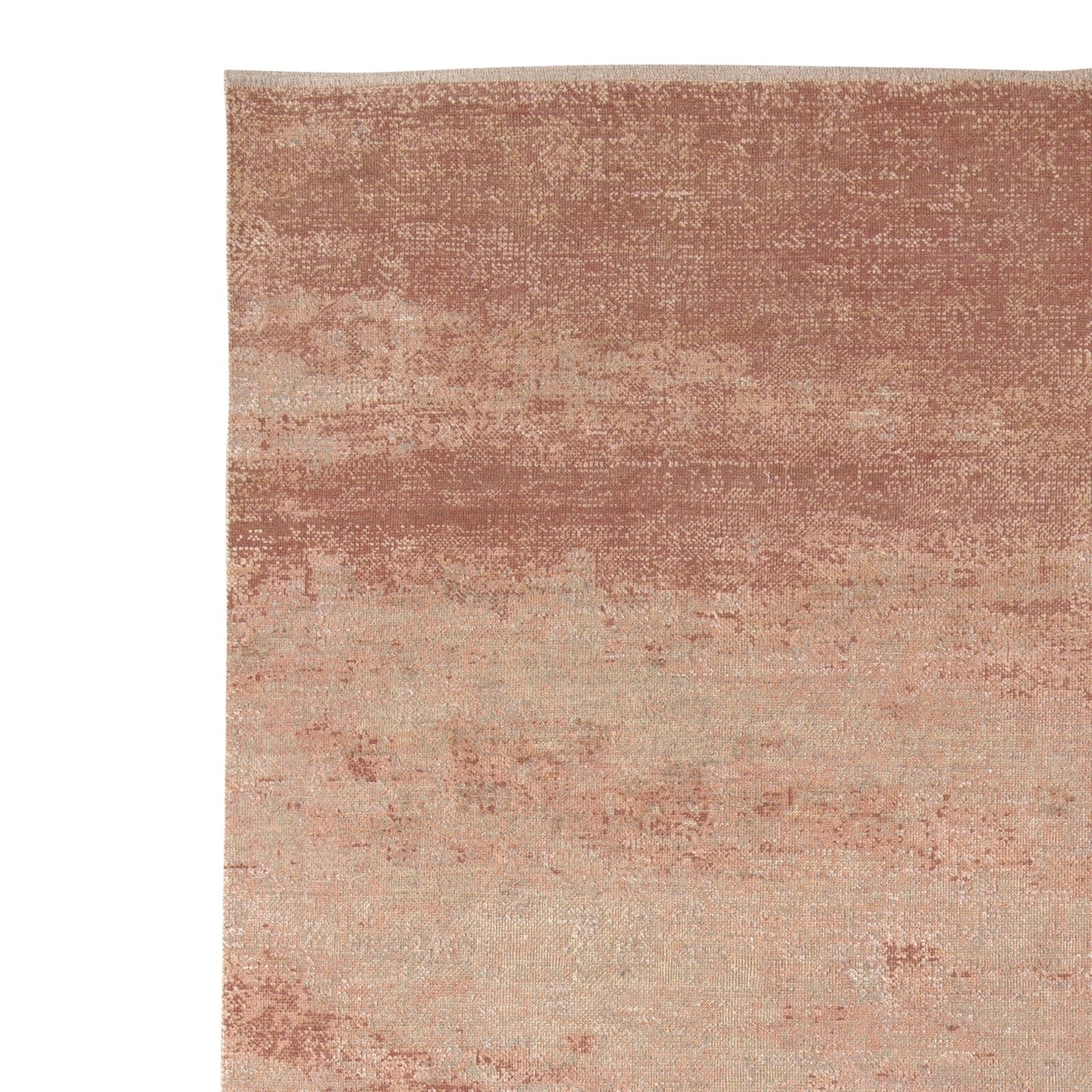 Alma Rug