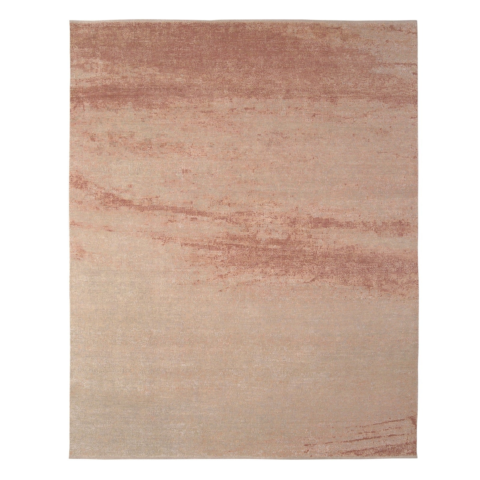 Alma Rug
