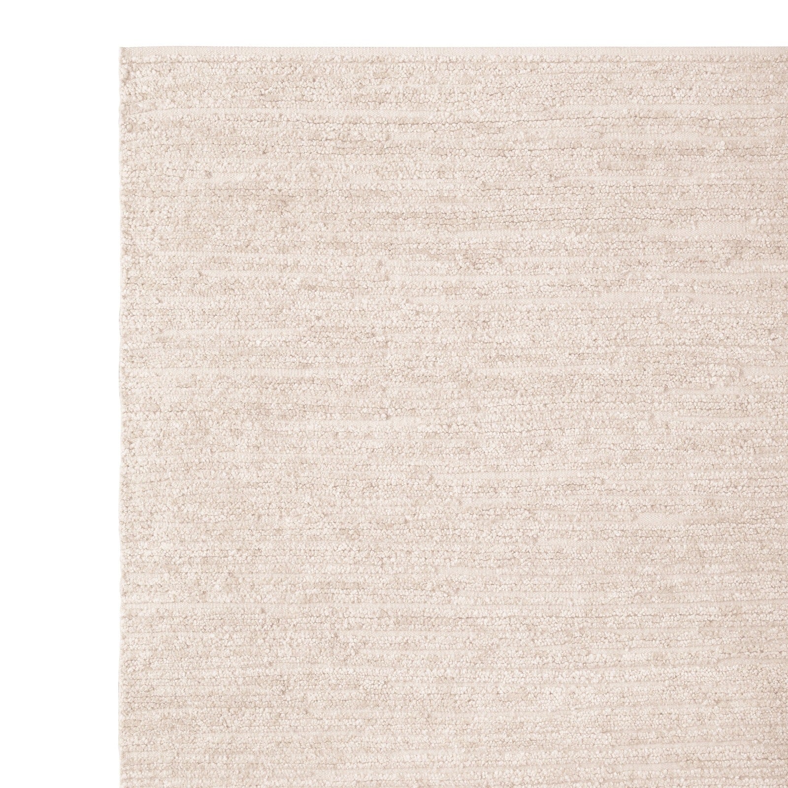 Cirrus Rug