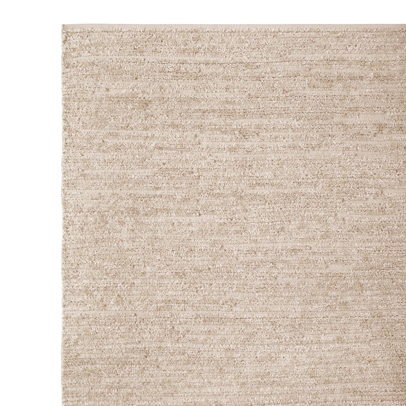 Cirrus Rug